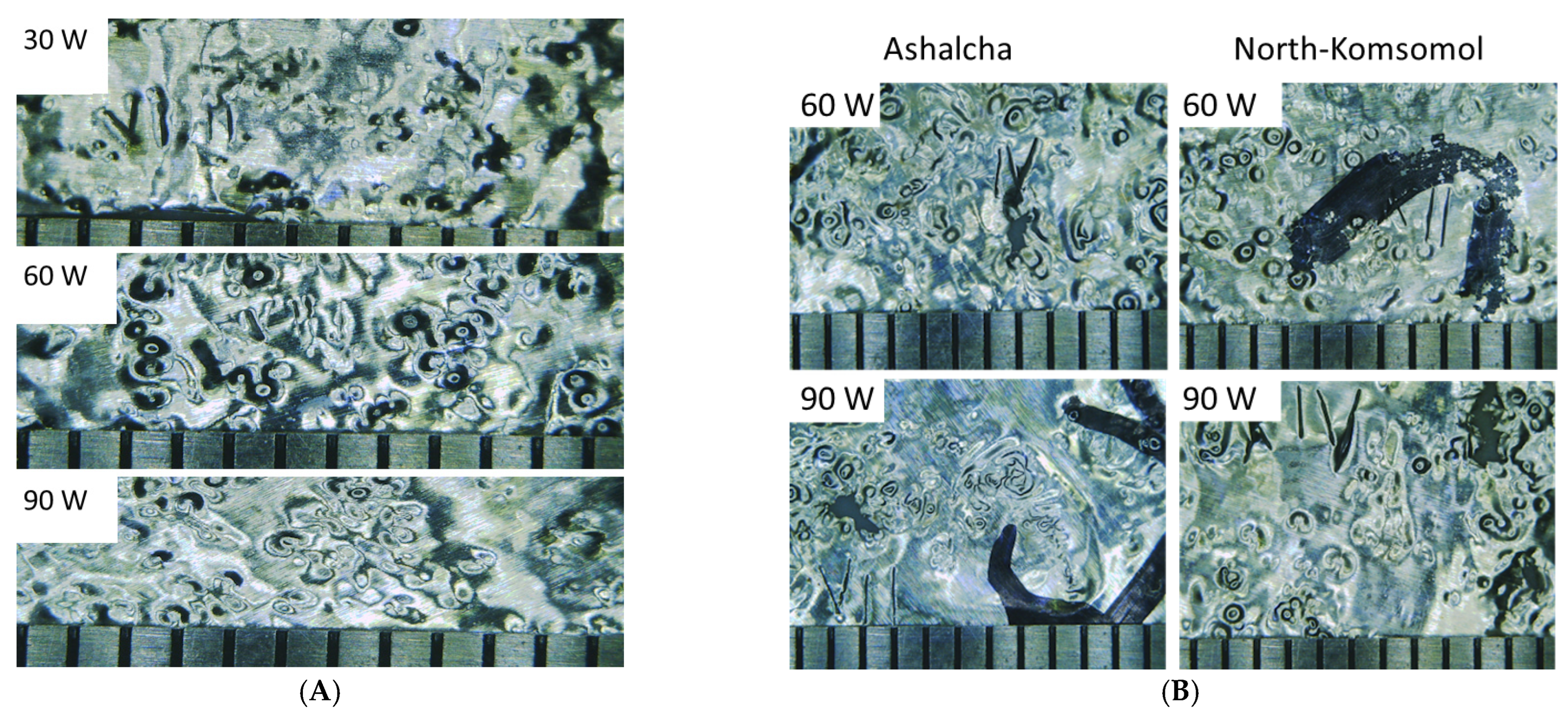 Fluids 08 00274 g012