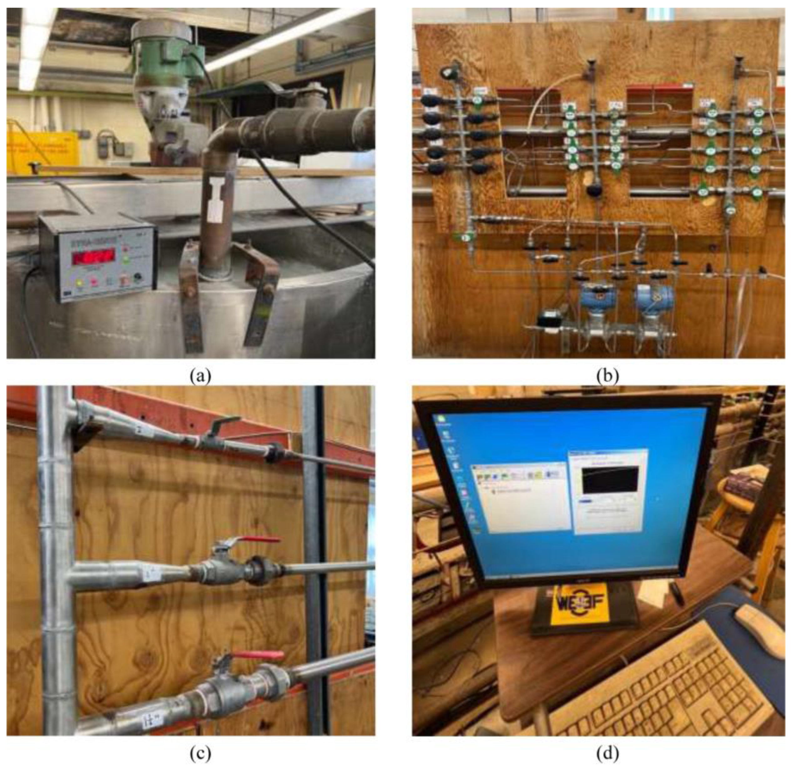 Fluids 08 00275 g003