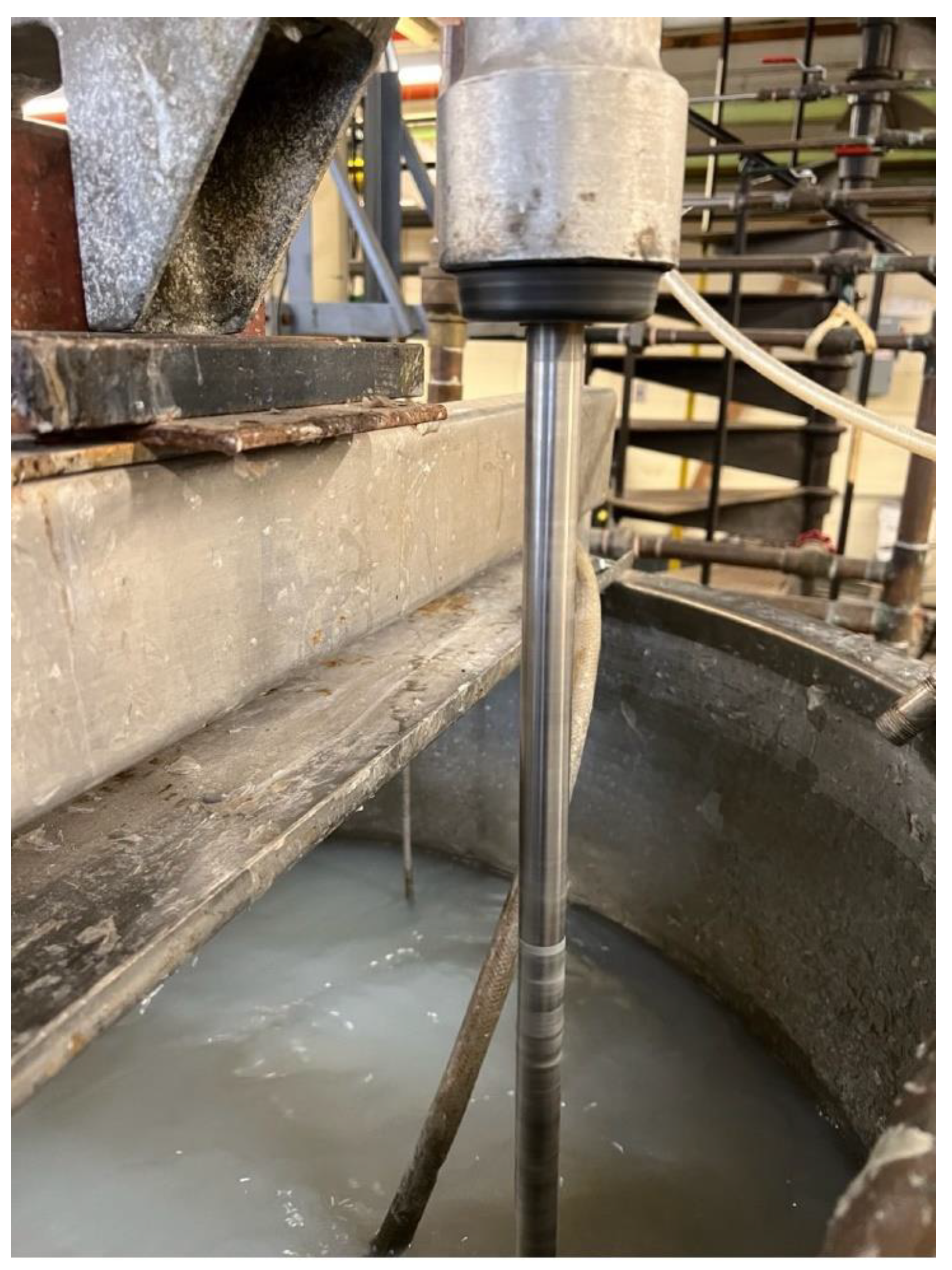 Fluids 08 00275 g005