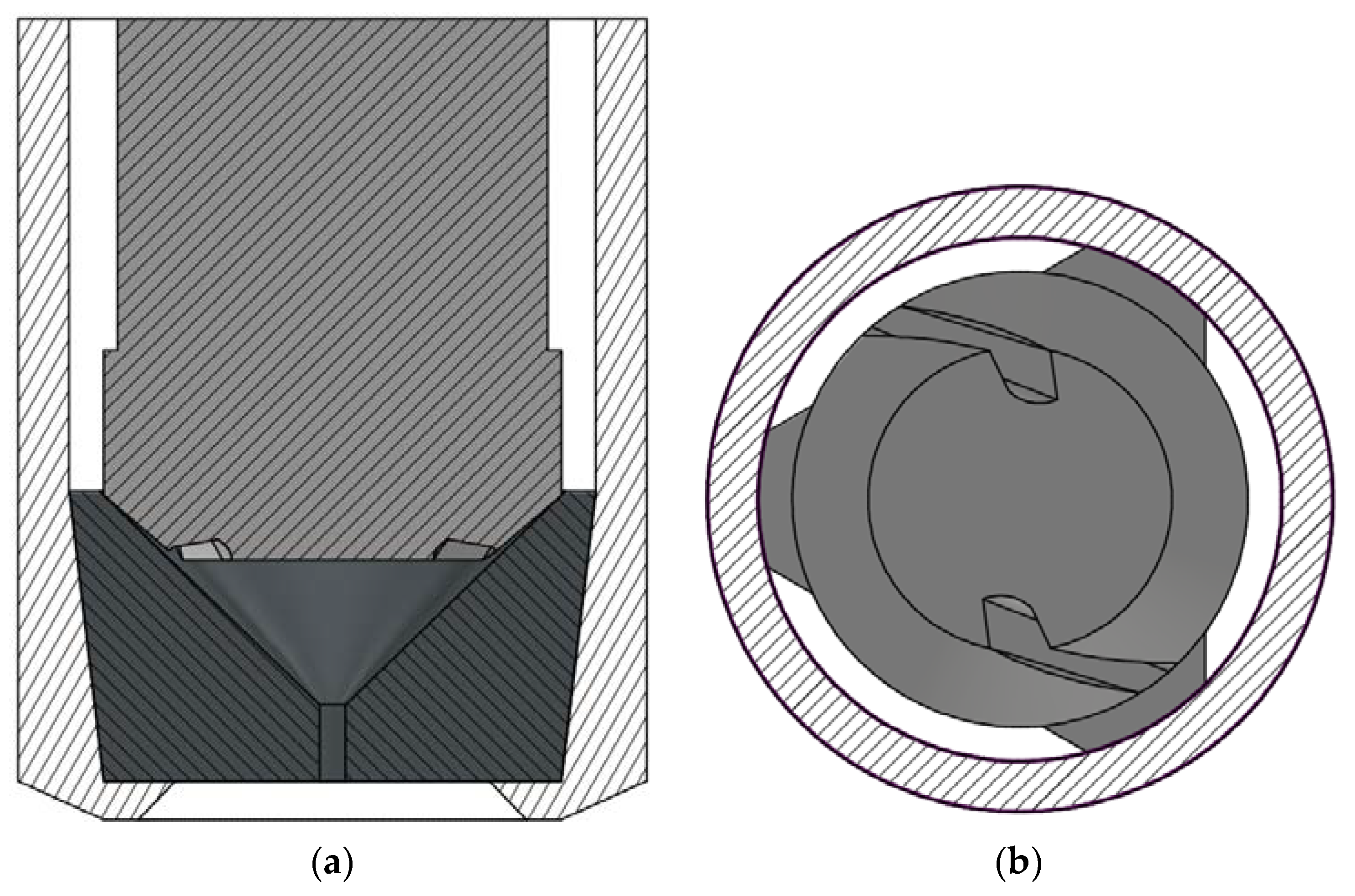 Fluids 08 00277 g001