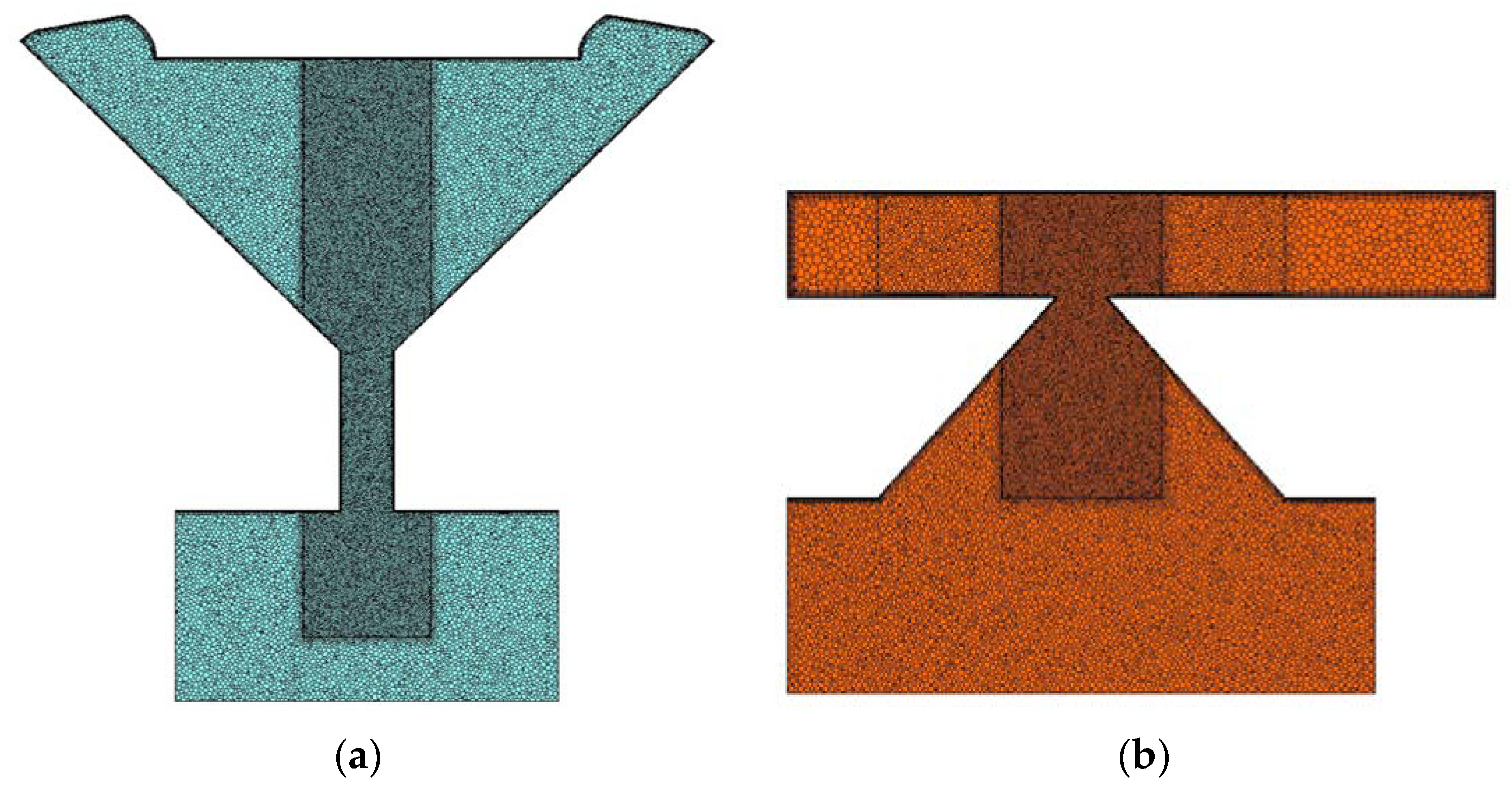 Fluids 08 00277 g006