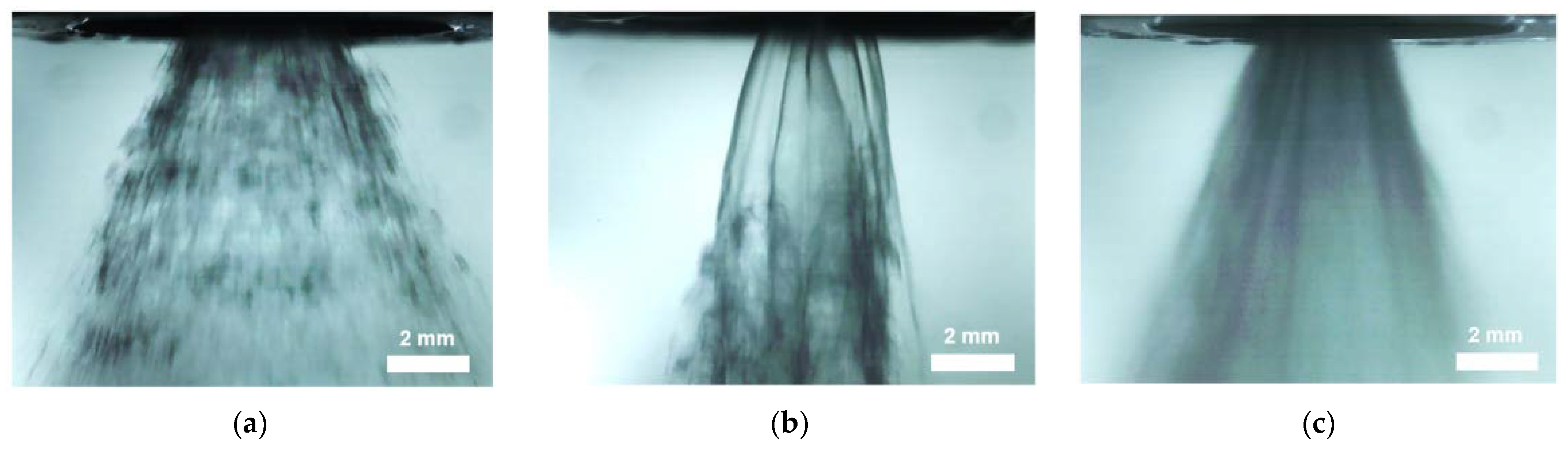Fluids 08 00277 g015