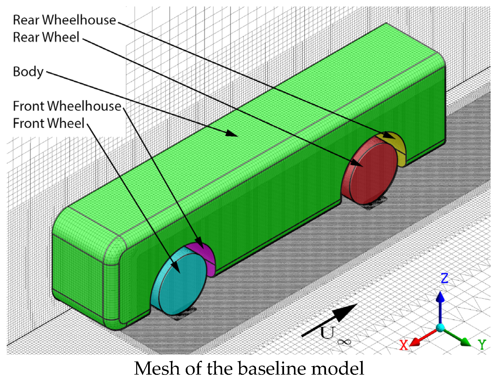Fluids 08 00281 g004a