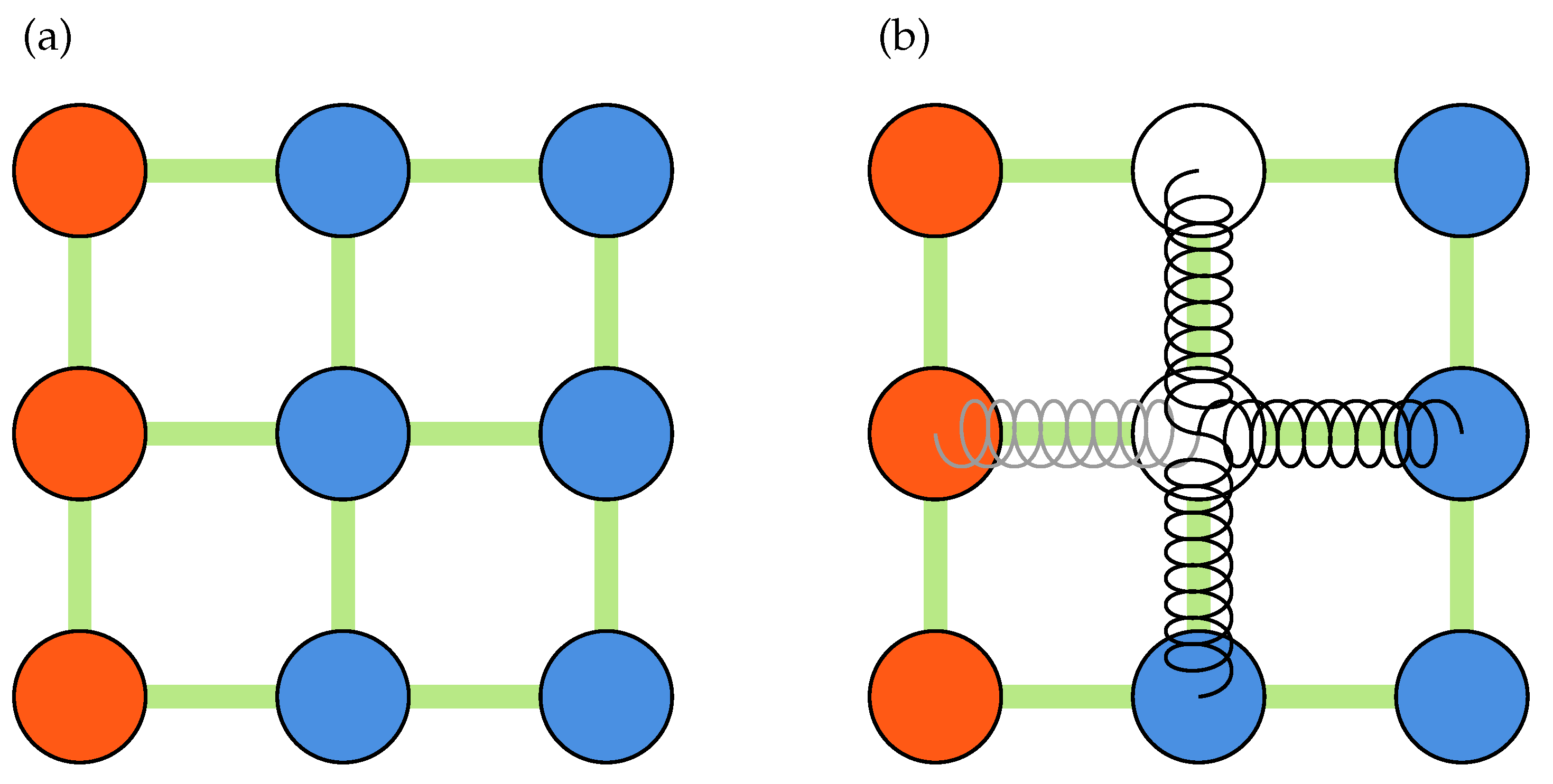 Fluids 08 00285 g003
