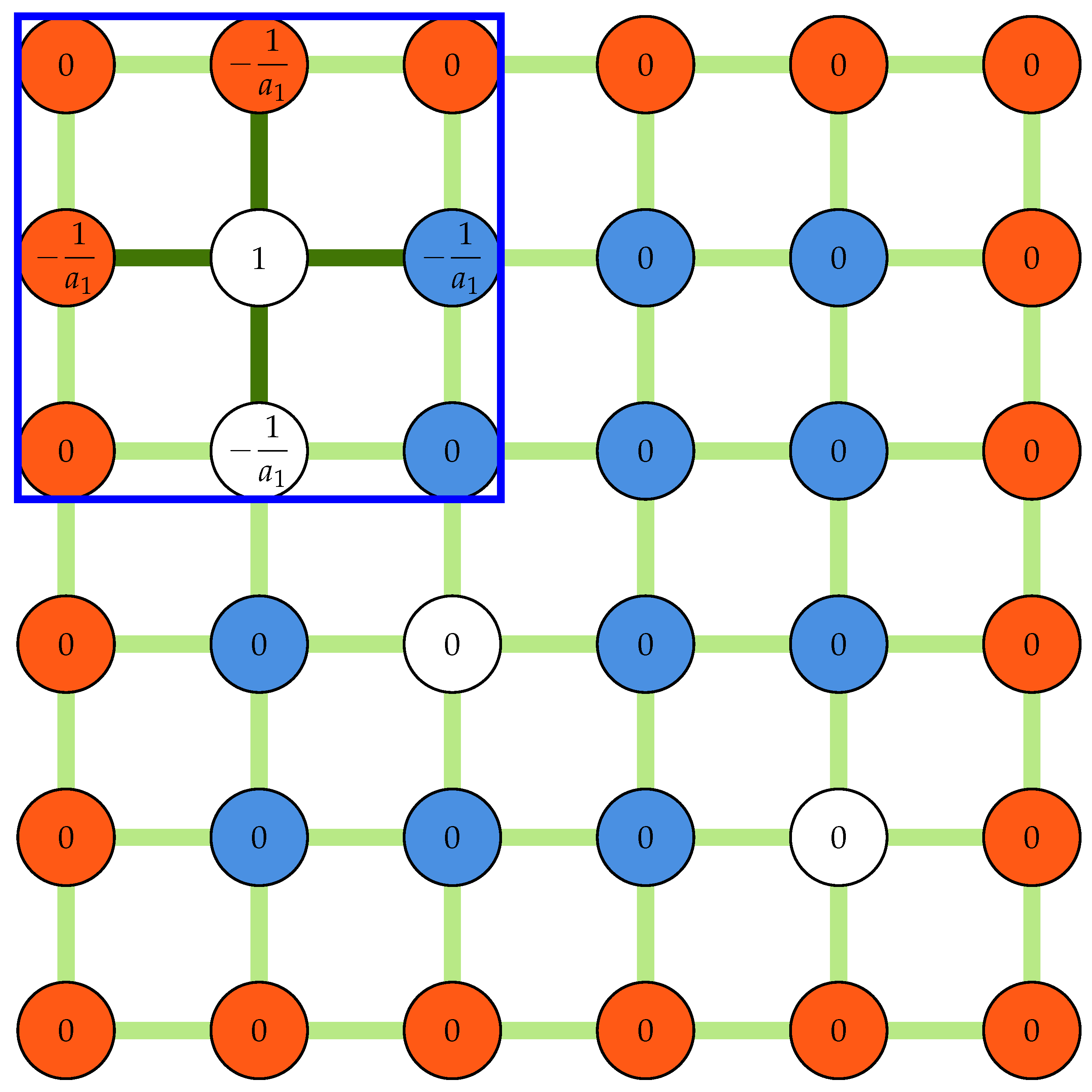Fluids 08 00285 g004
