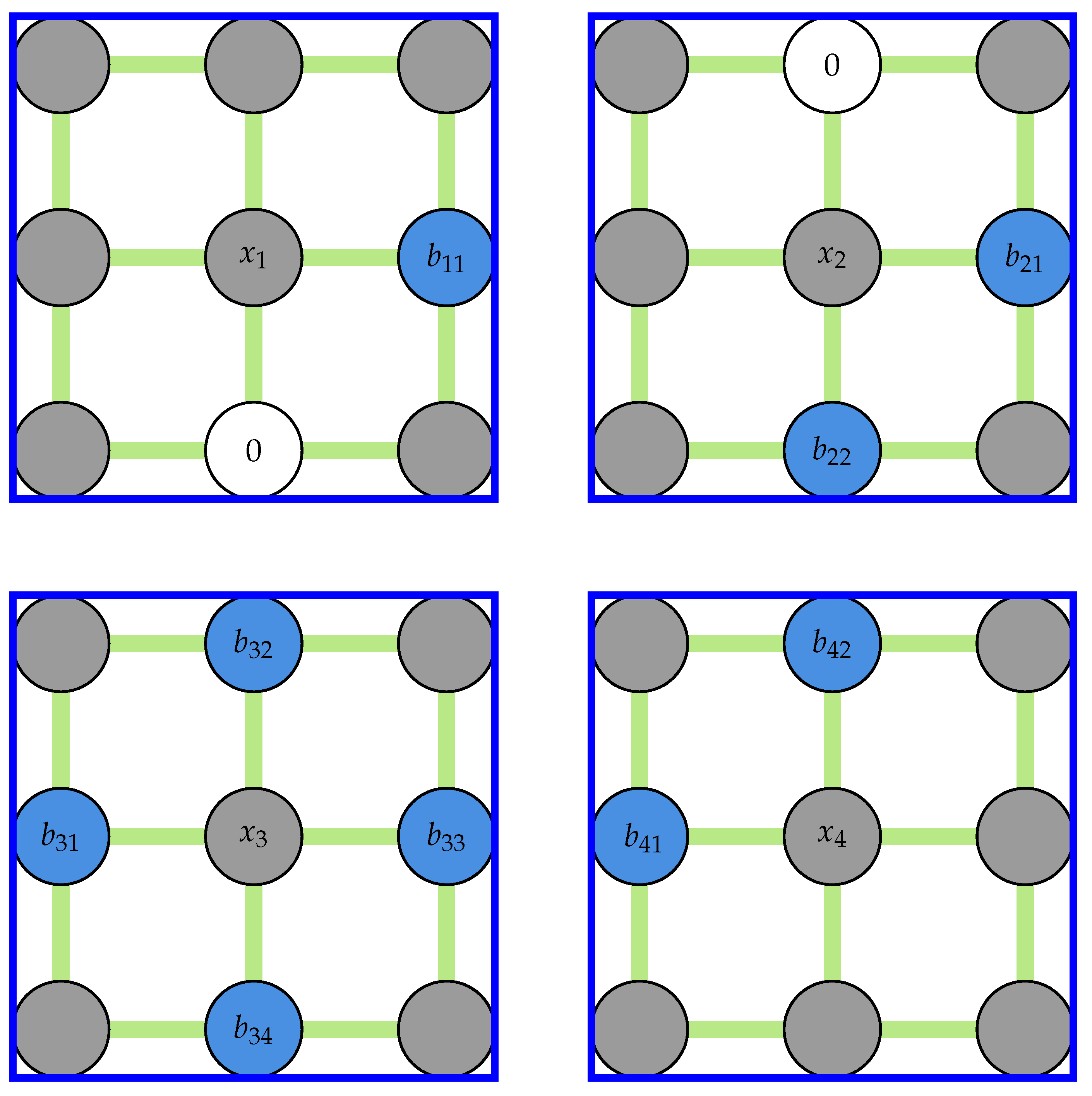 Fluids 08 00285 g005