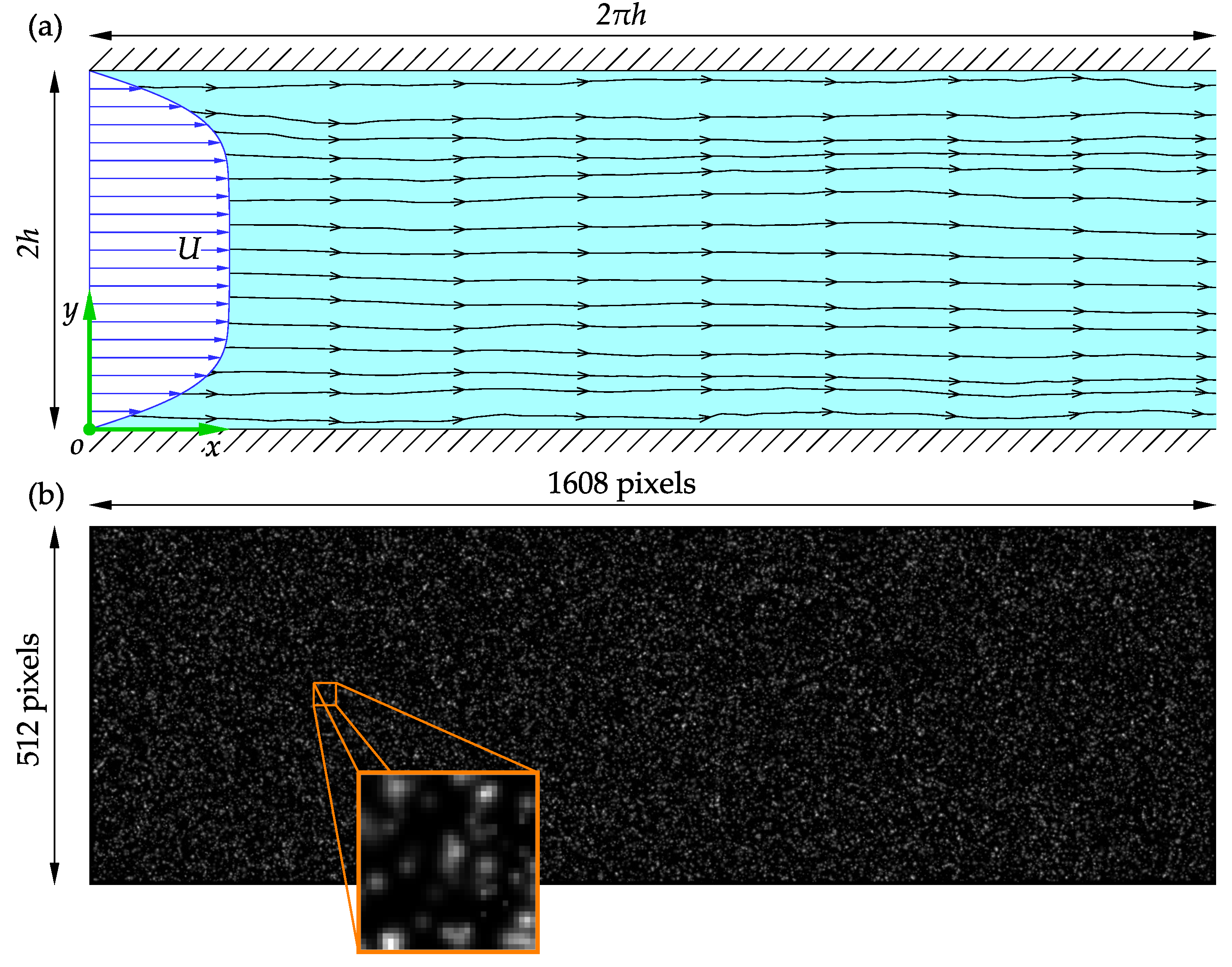 Fluids 08 00285 g006