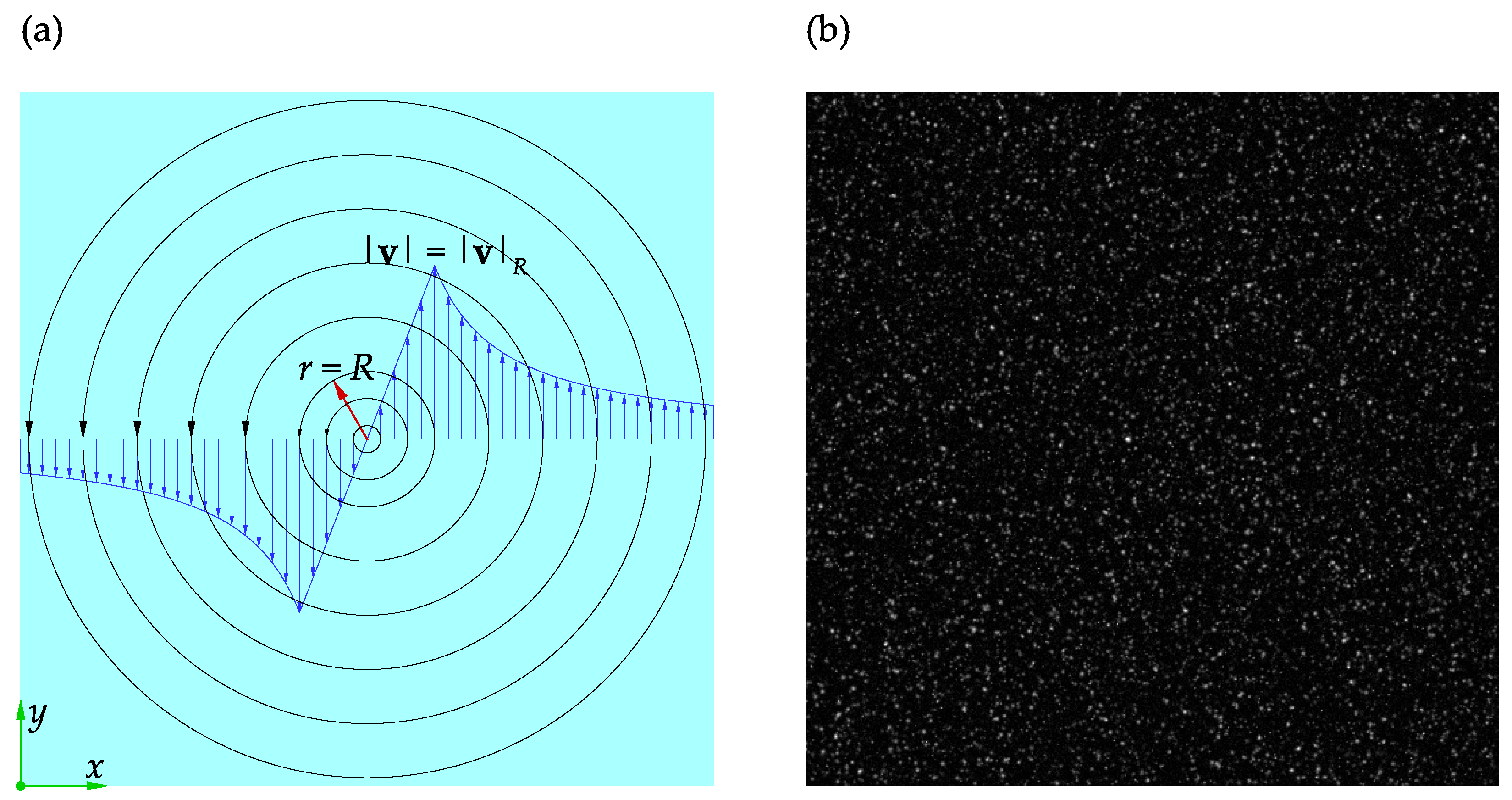 Fluids 08 00285 g007