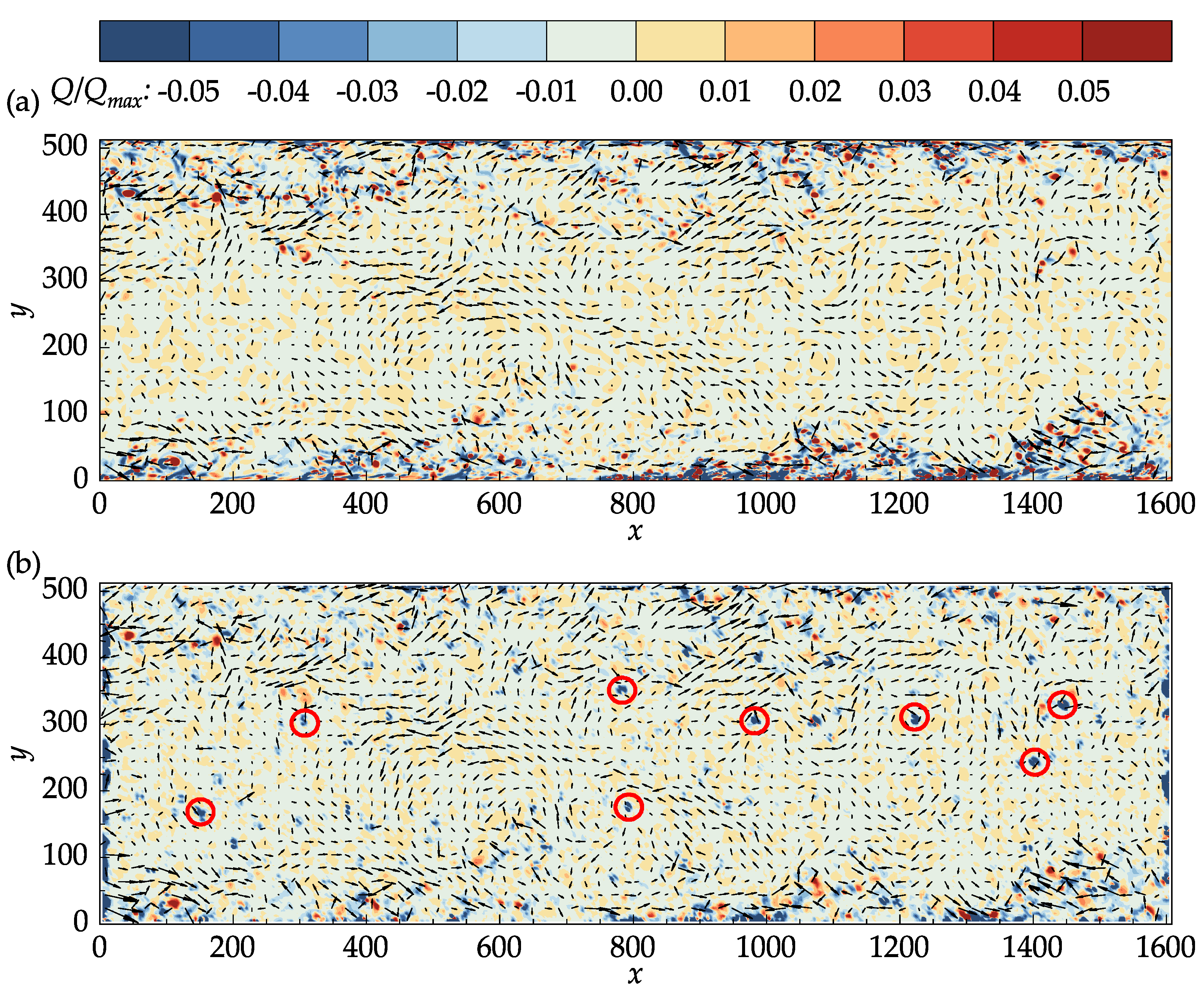 Fluids 08 00285 g011