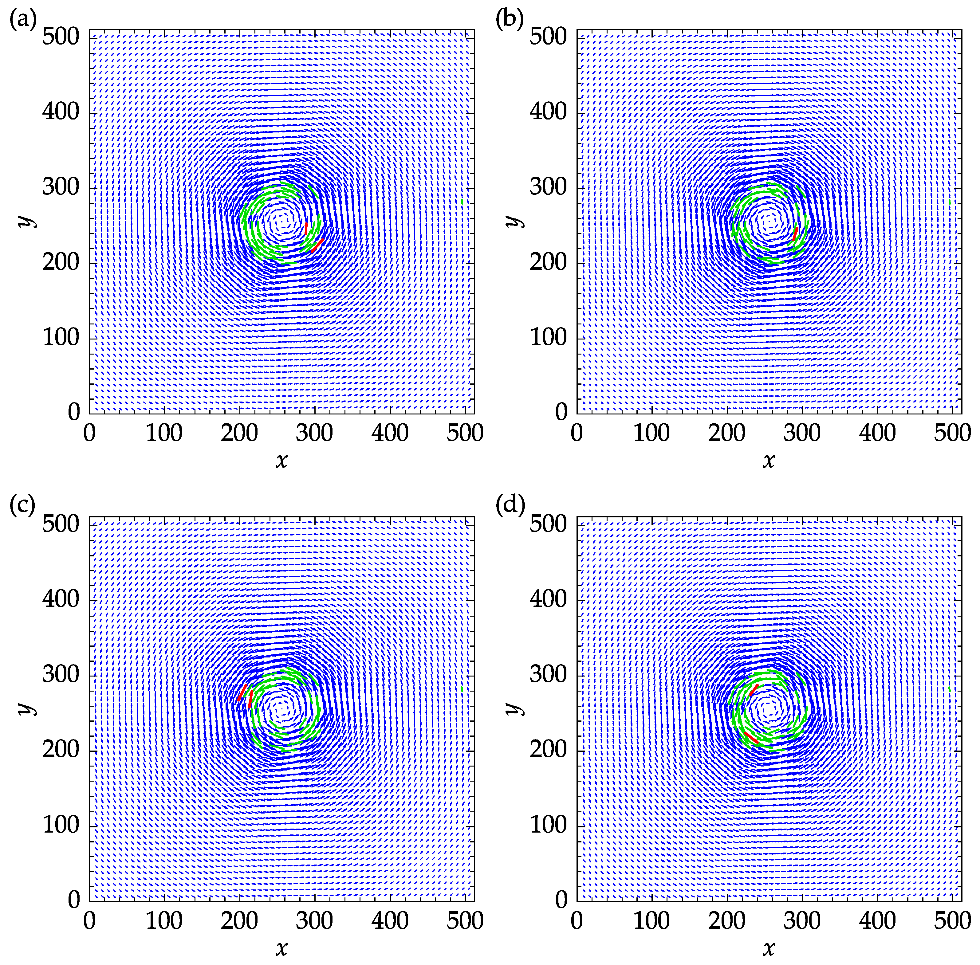 Fluids 08 00285 g015