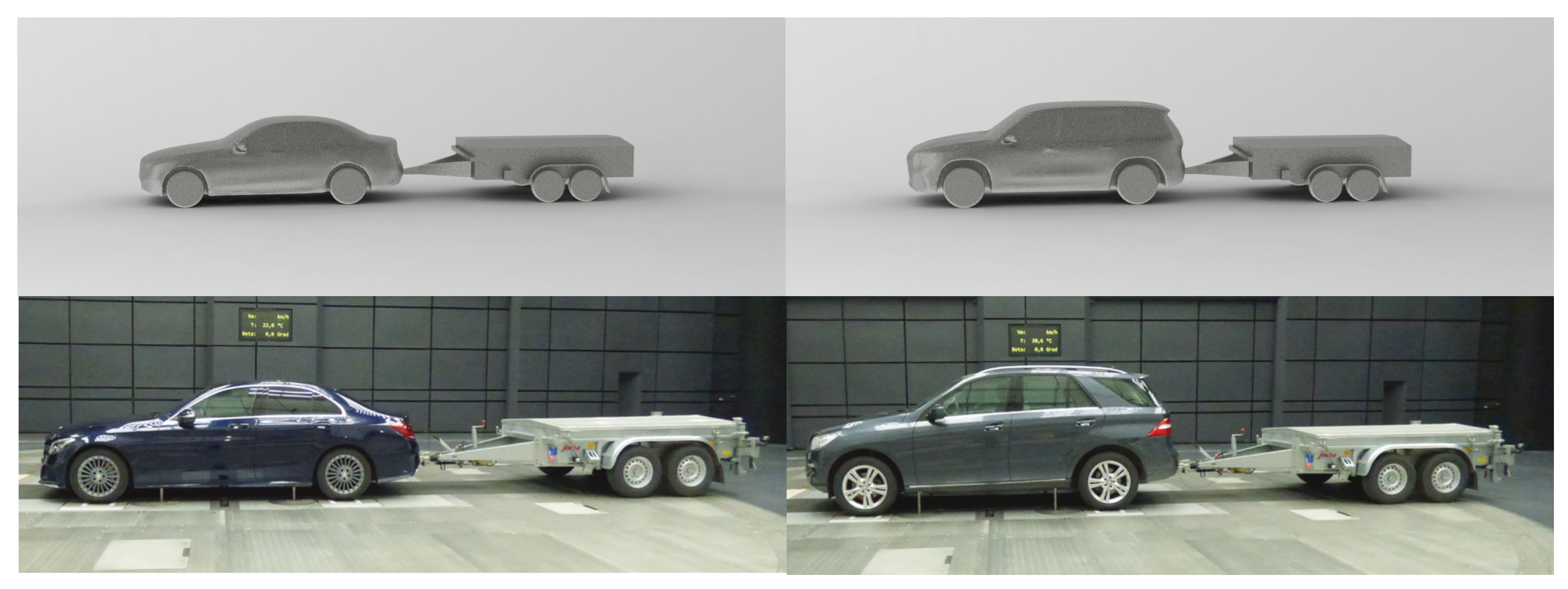 Fluids 08 00289 g001