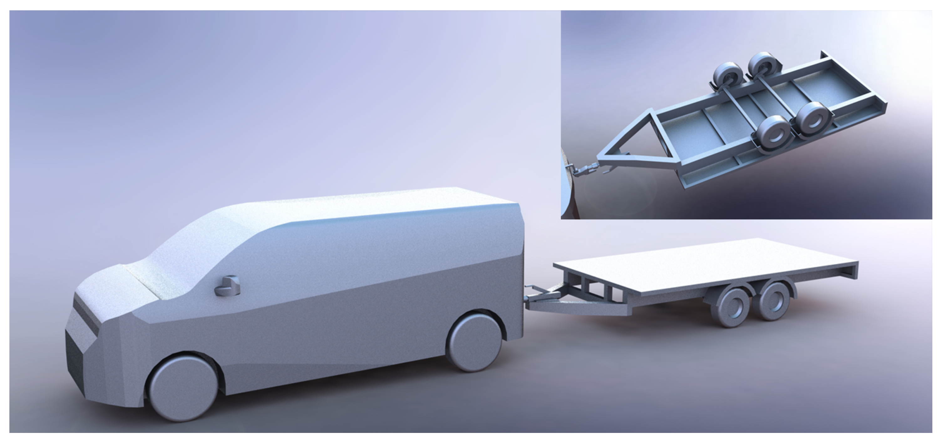 Fluids 08 00289 g002