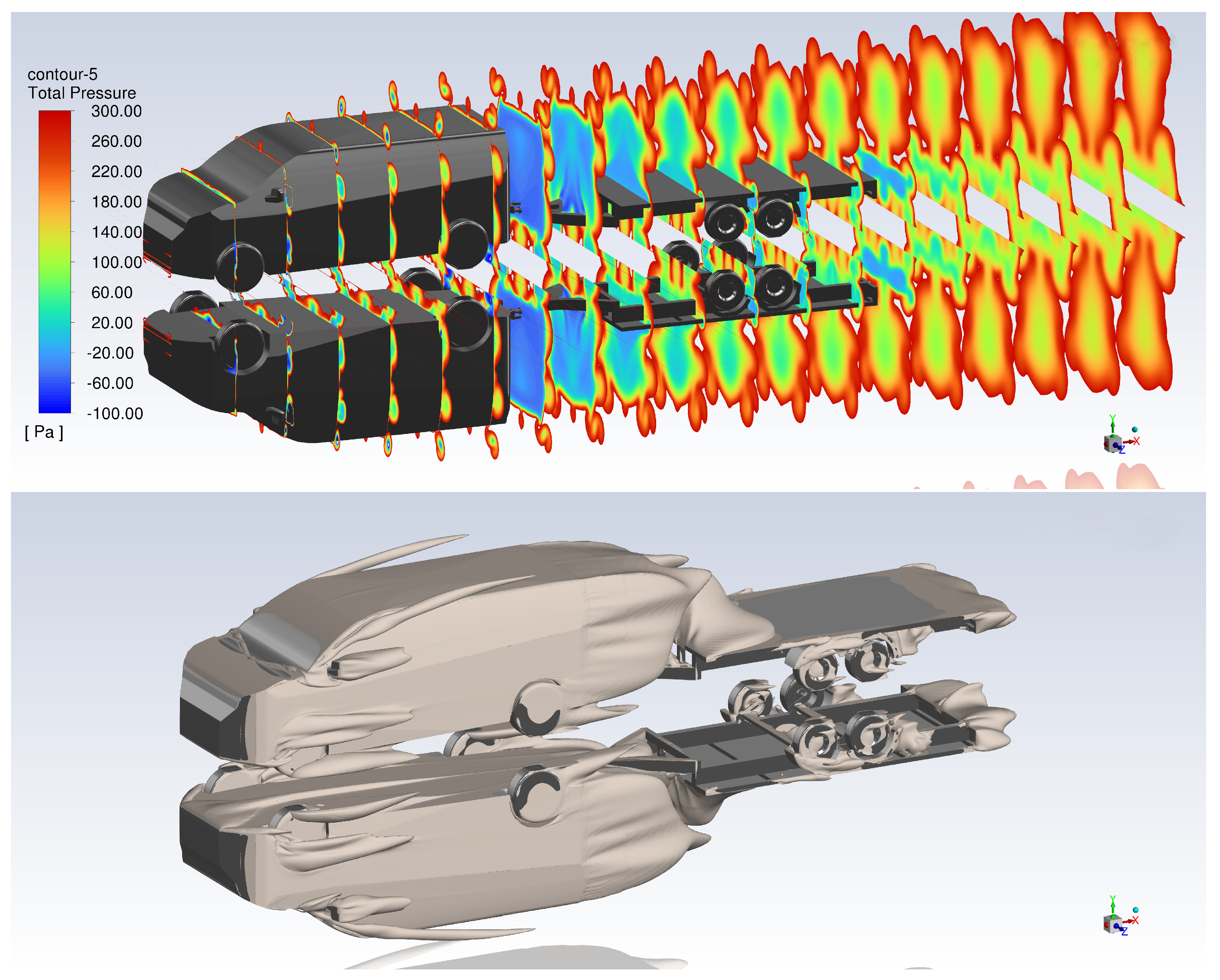 Fluids 08 00289 g004
