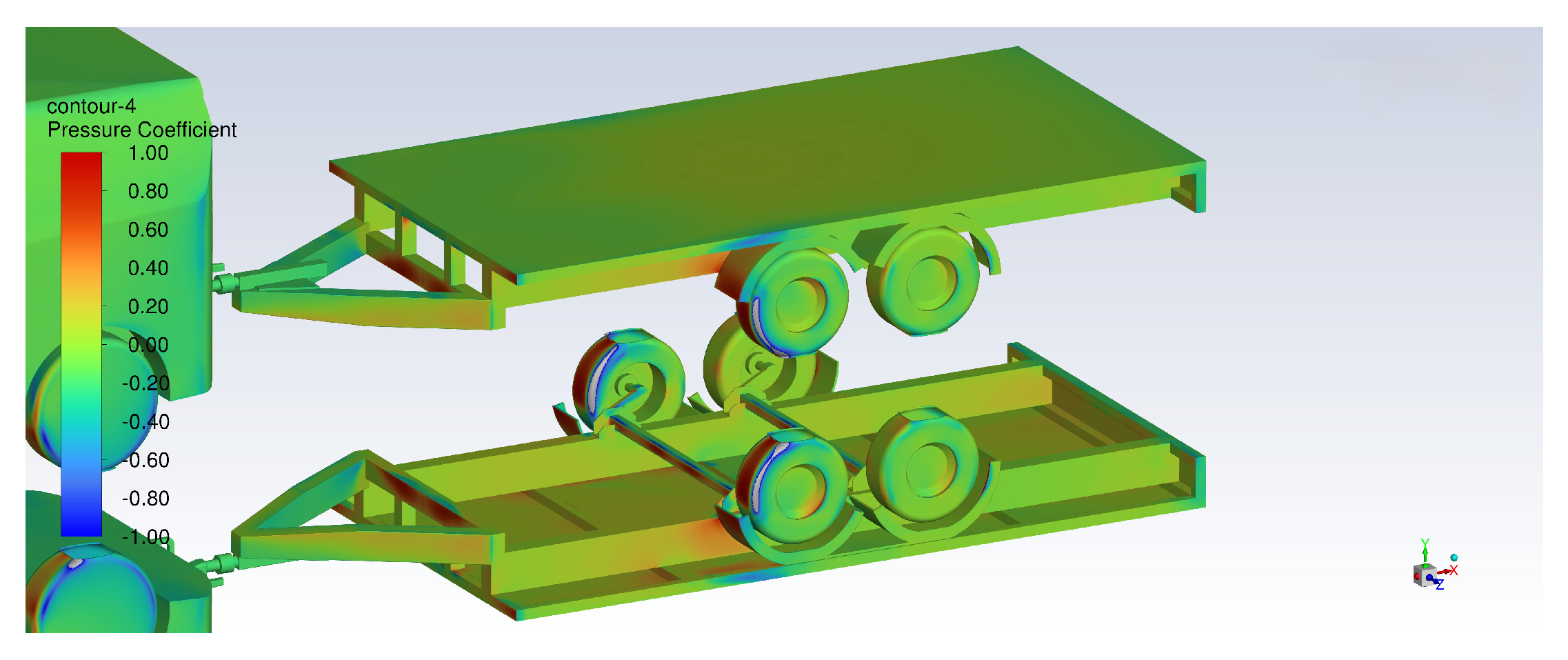 Fluids 08 00289 g005