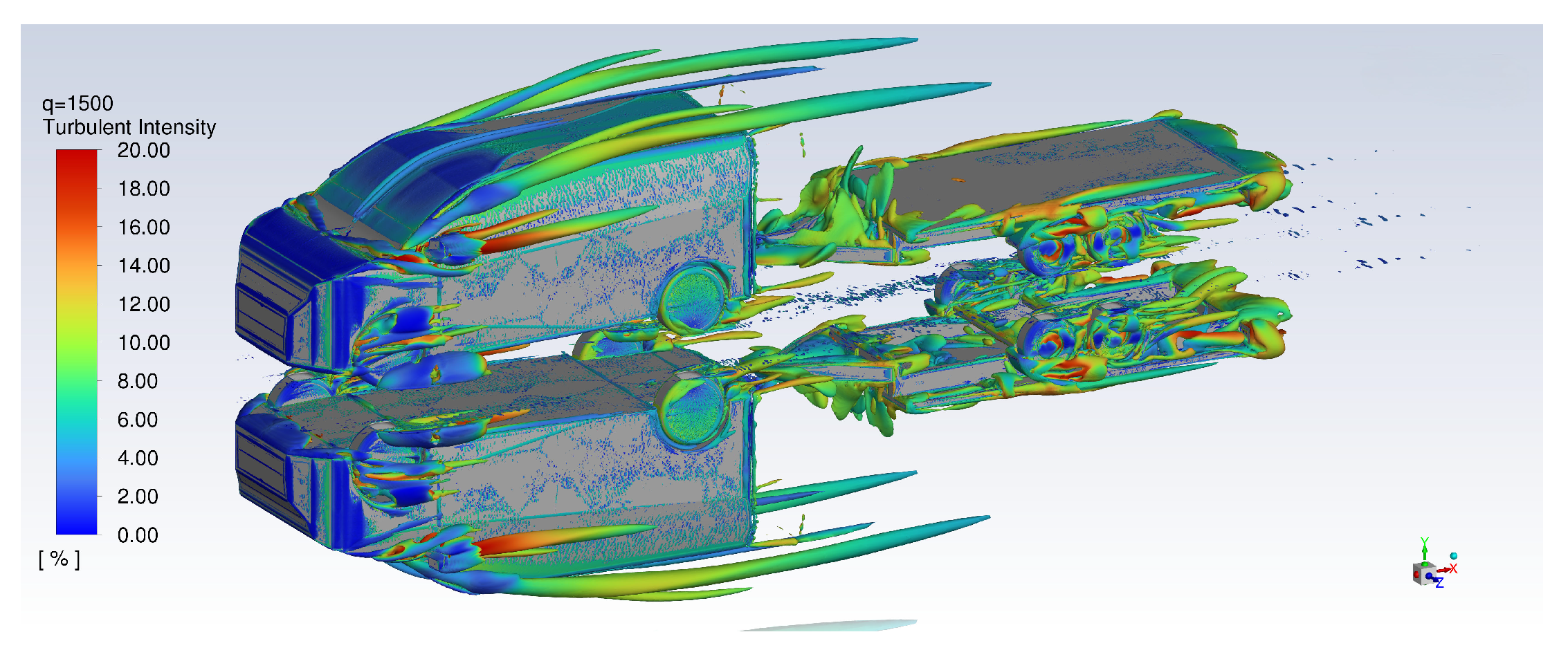 Fluids 08 00289 g008