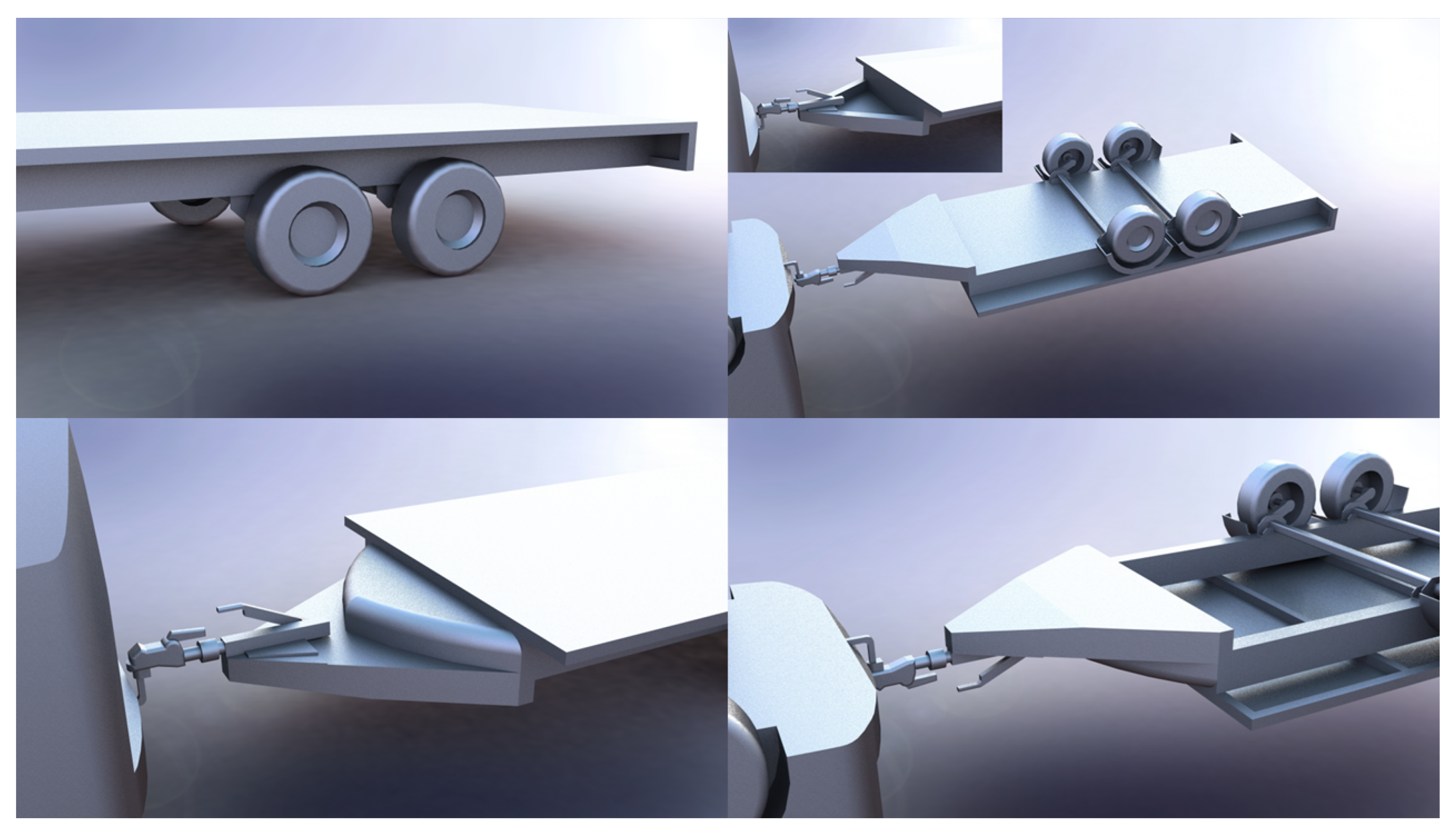 Fluids 08 00289 g009