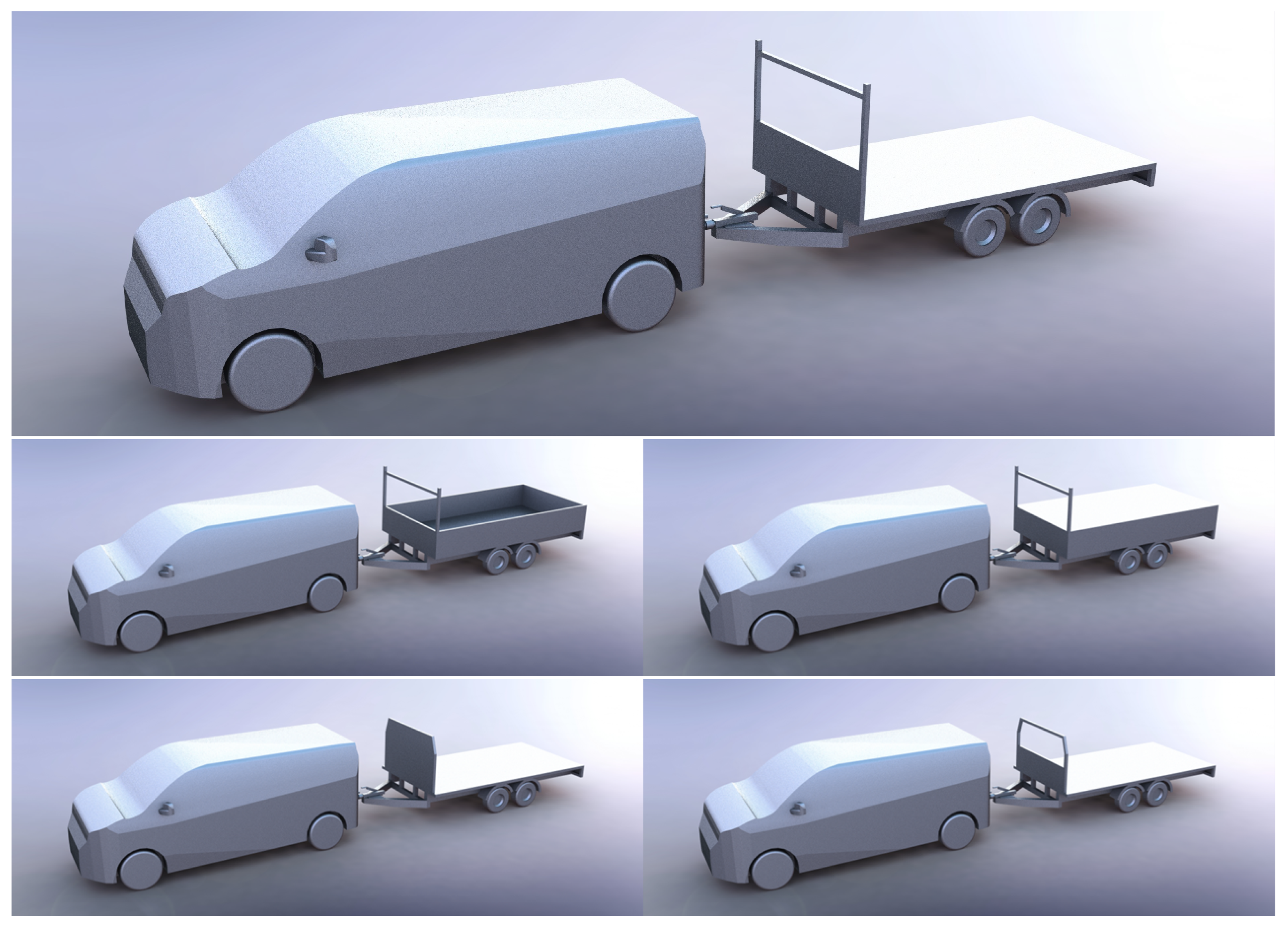 Fluids 08 00289 g010