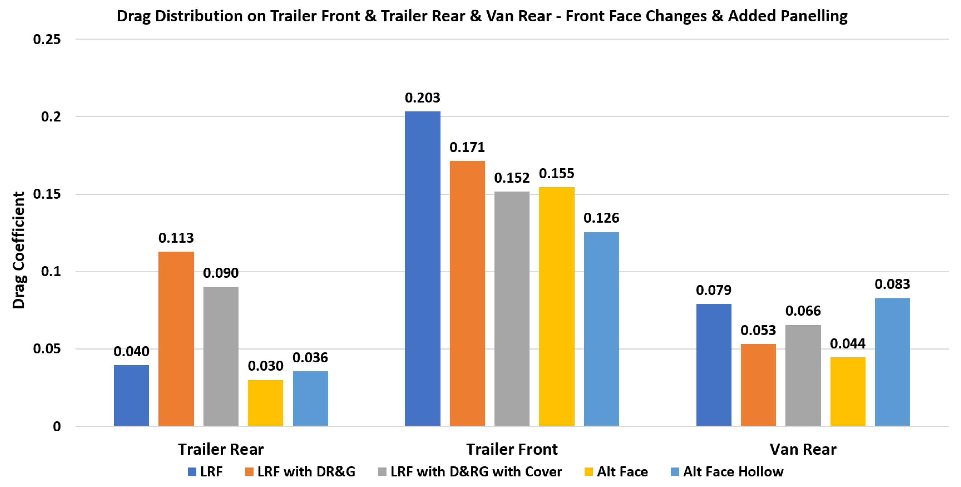 Fluids 08 00289 g011