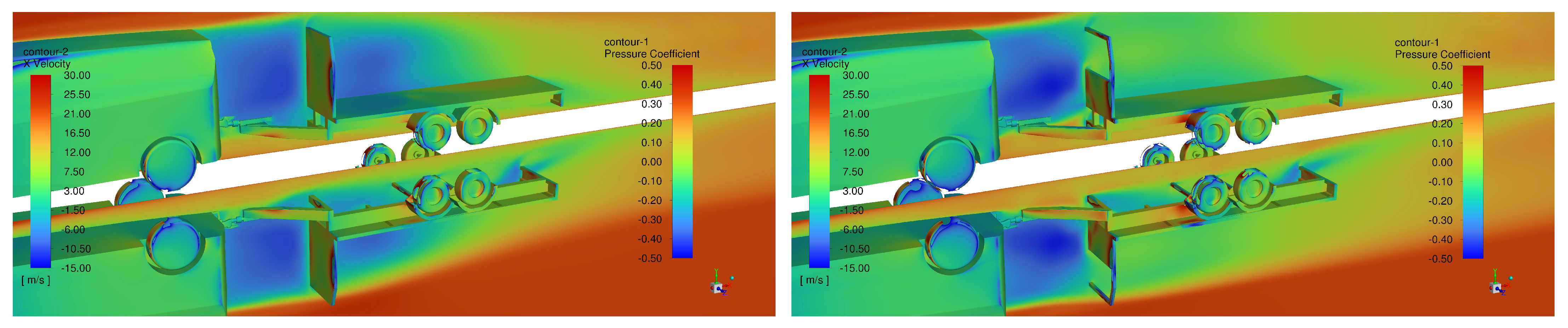 Fluids 08 00289 g012