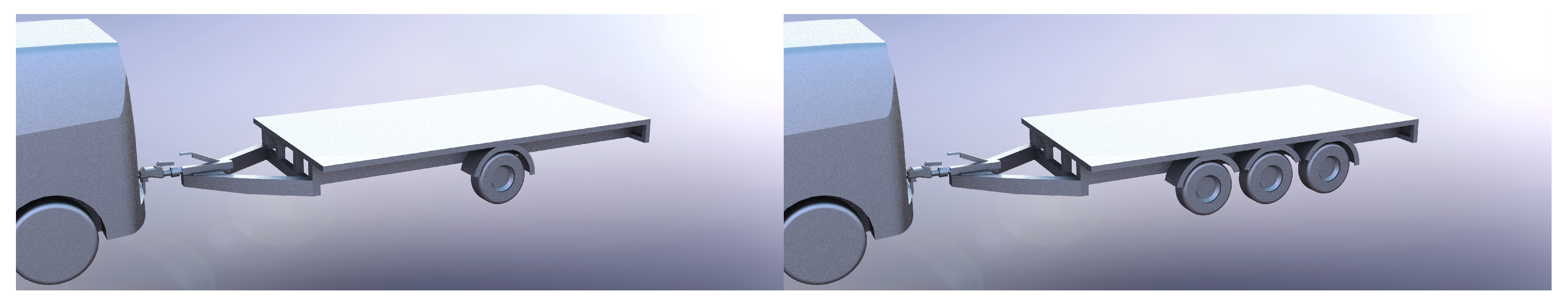 Fluids 08 00289 g015