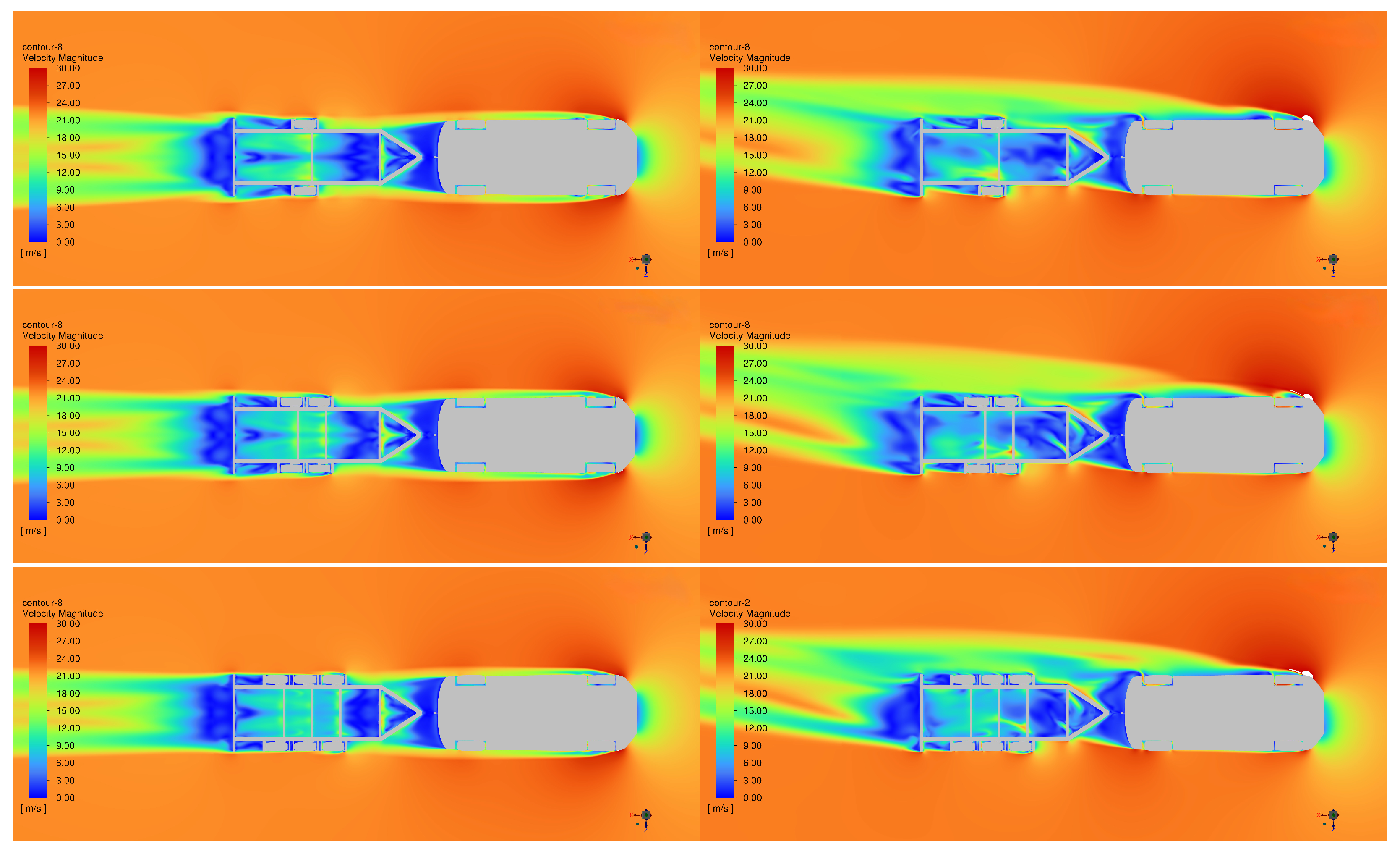 Fluids 08 00289 g016