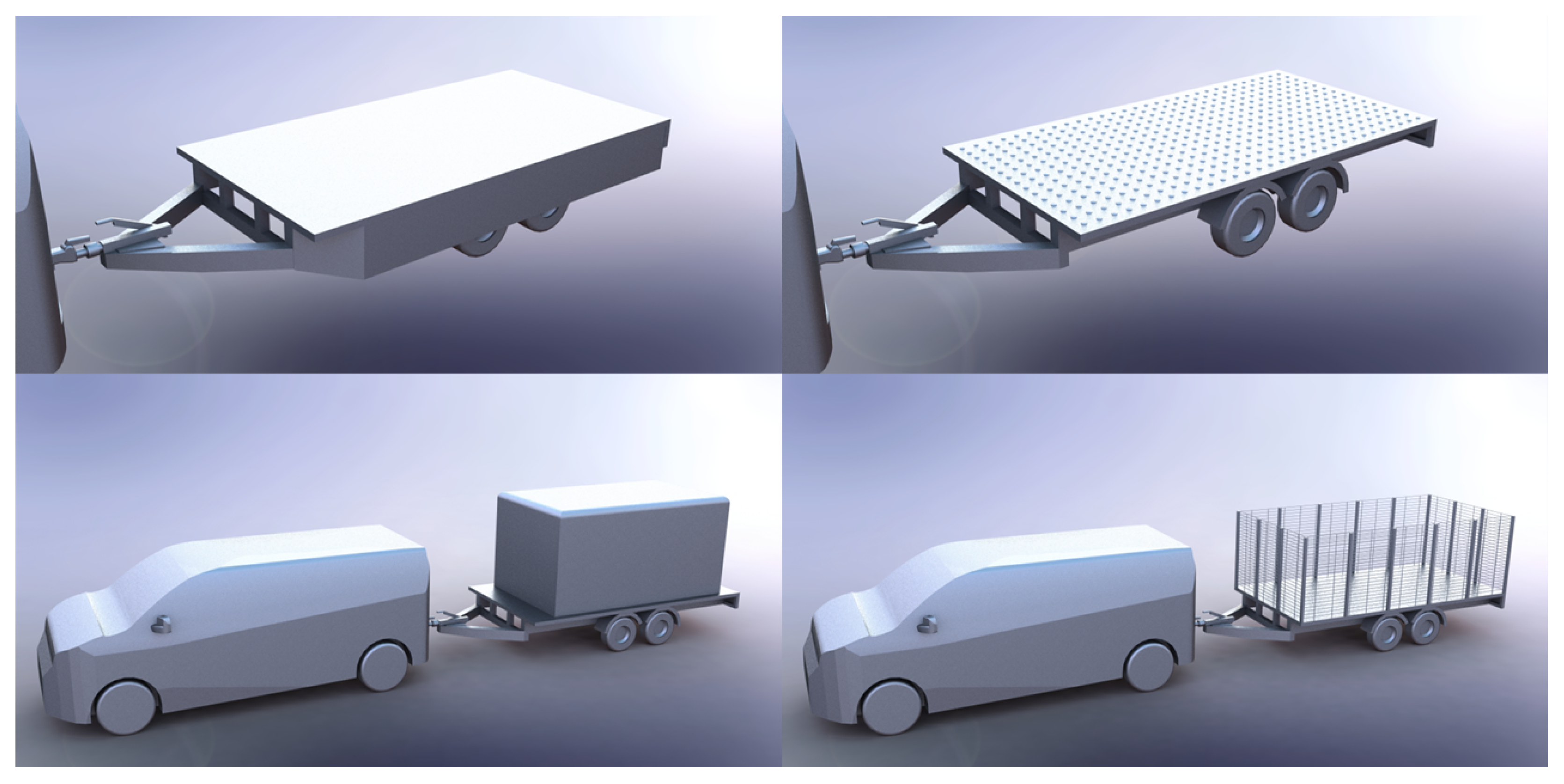 Fluids 08 00289 g017