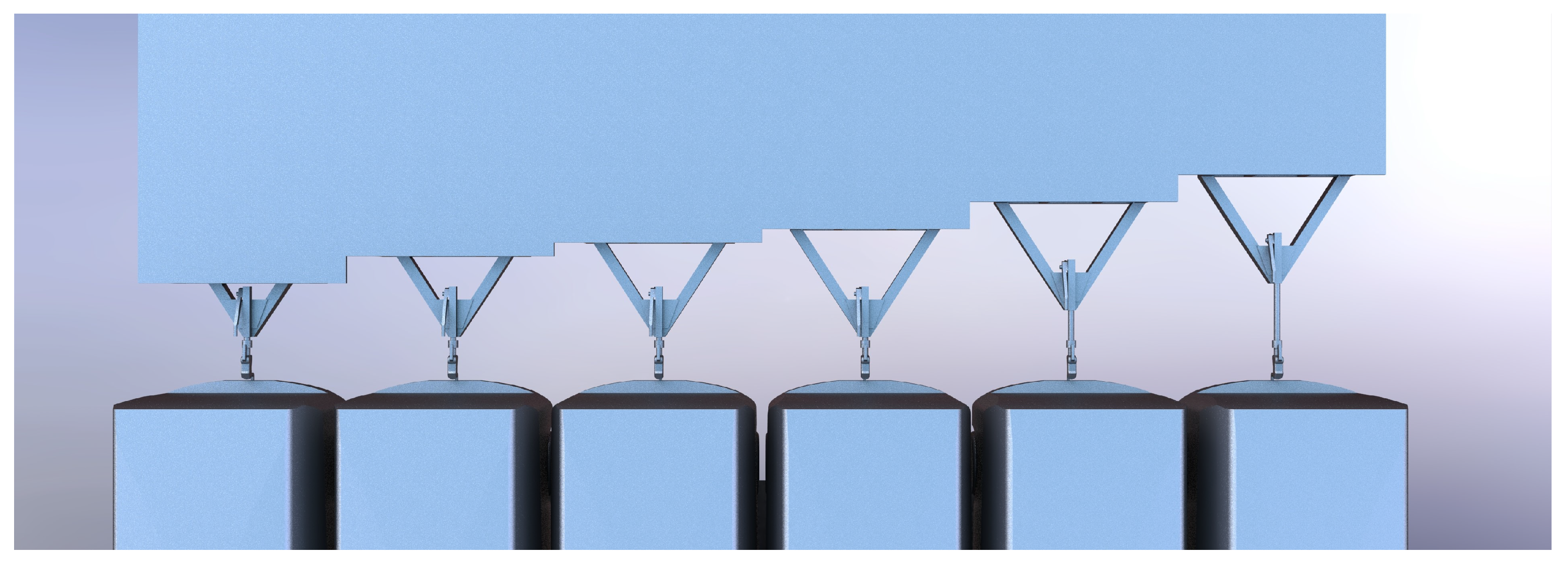 Fluids 08 00289 g018