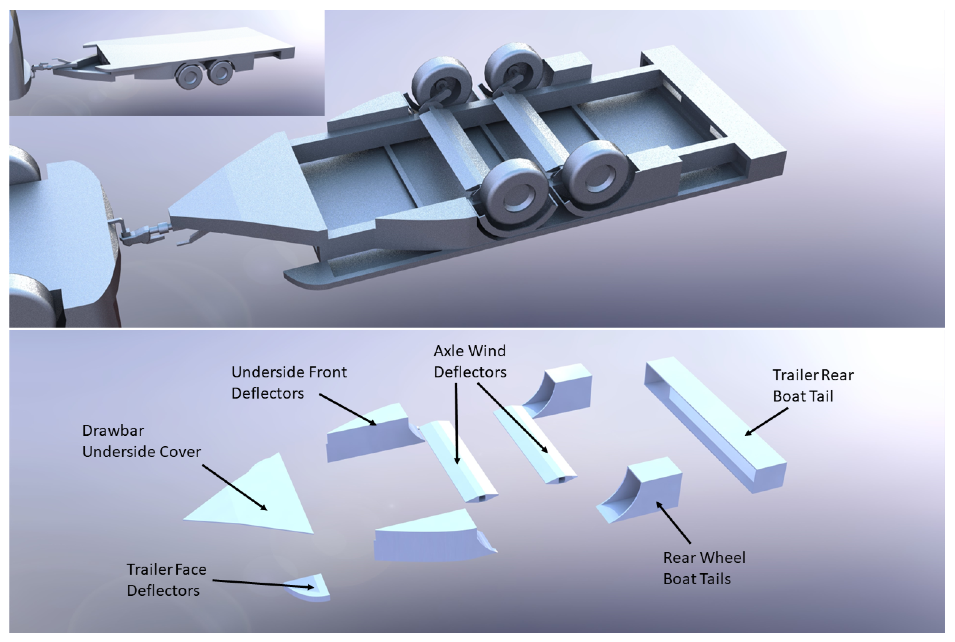 Fluids 08 00289 g020