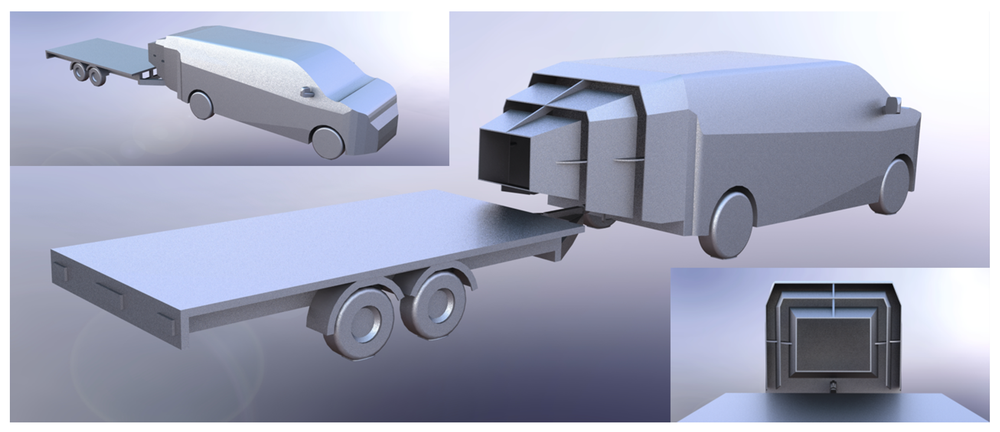 Fluids 08 00289 g022