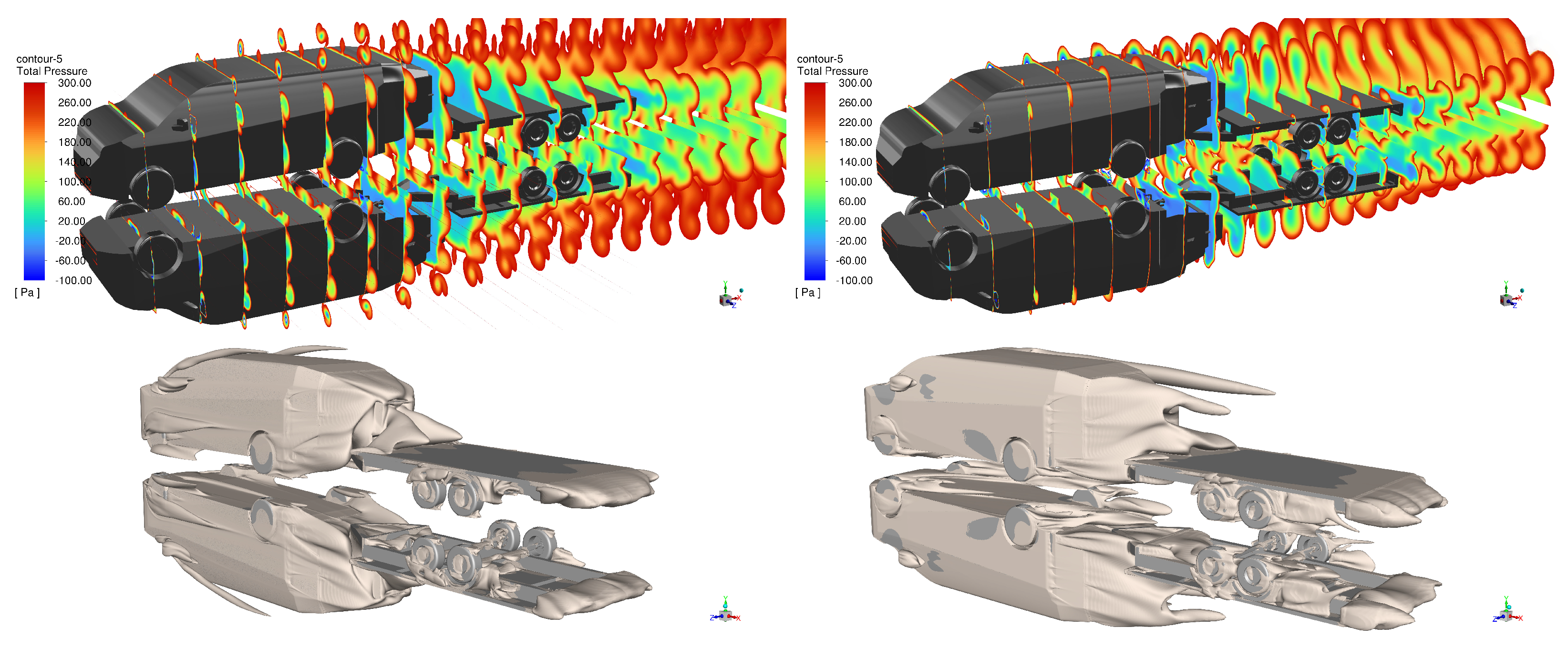 Fluids 08 00289 g025