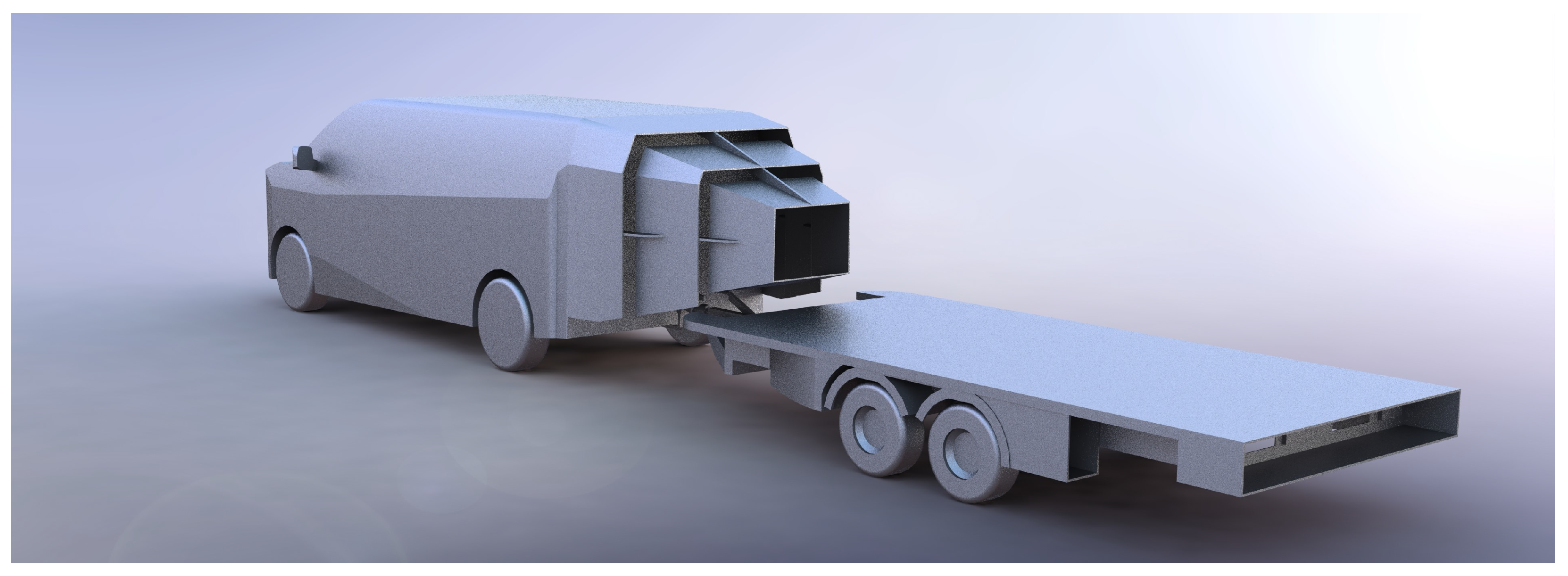 Fluids 08 00289 g026