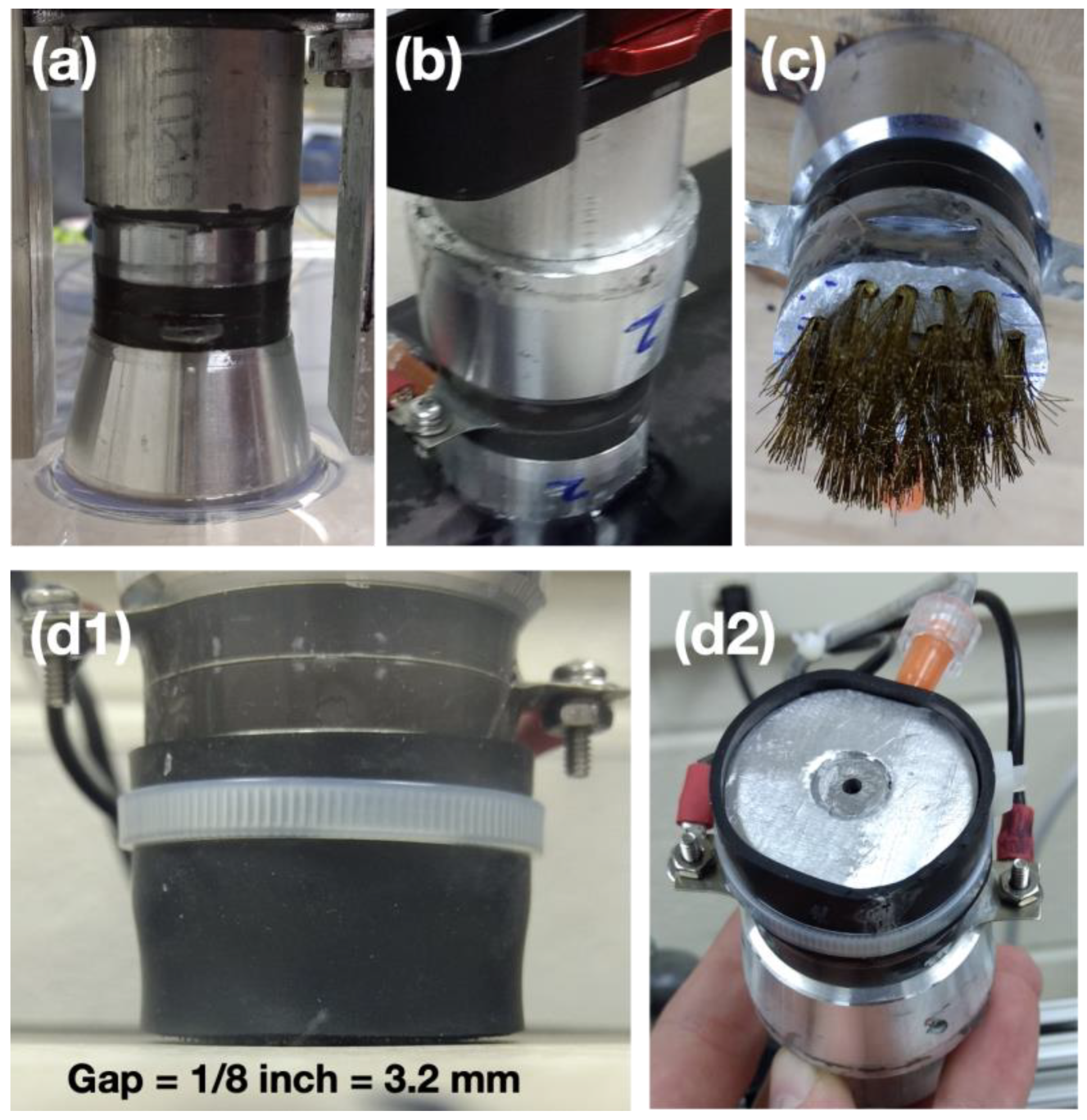 Fluids 08 00291 g002