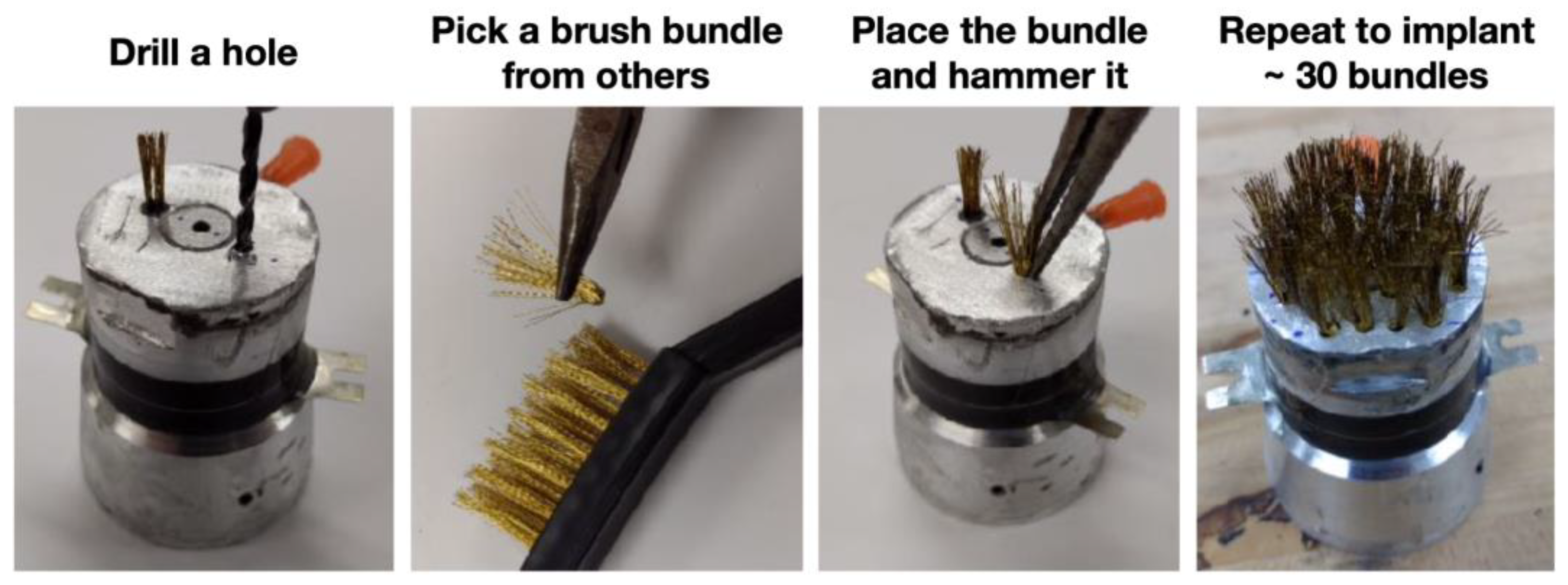 Fluids 08 00291 g005