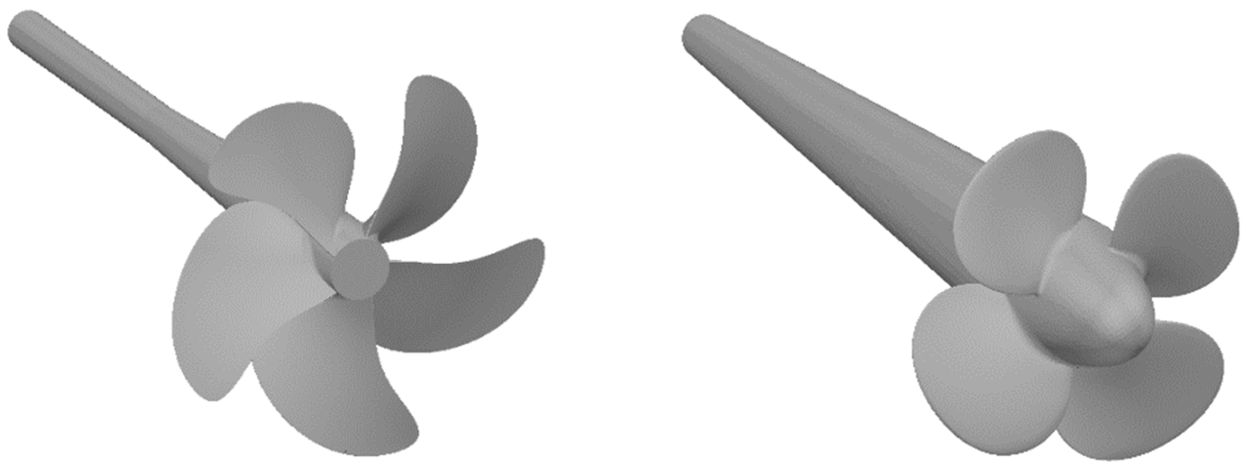 Fluids 08 00293 g004