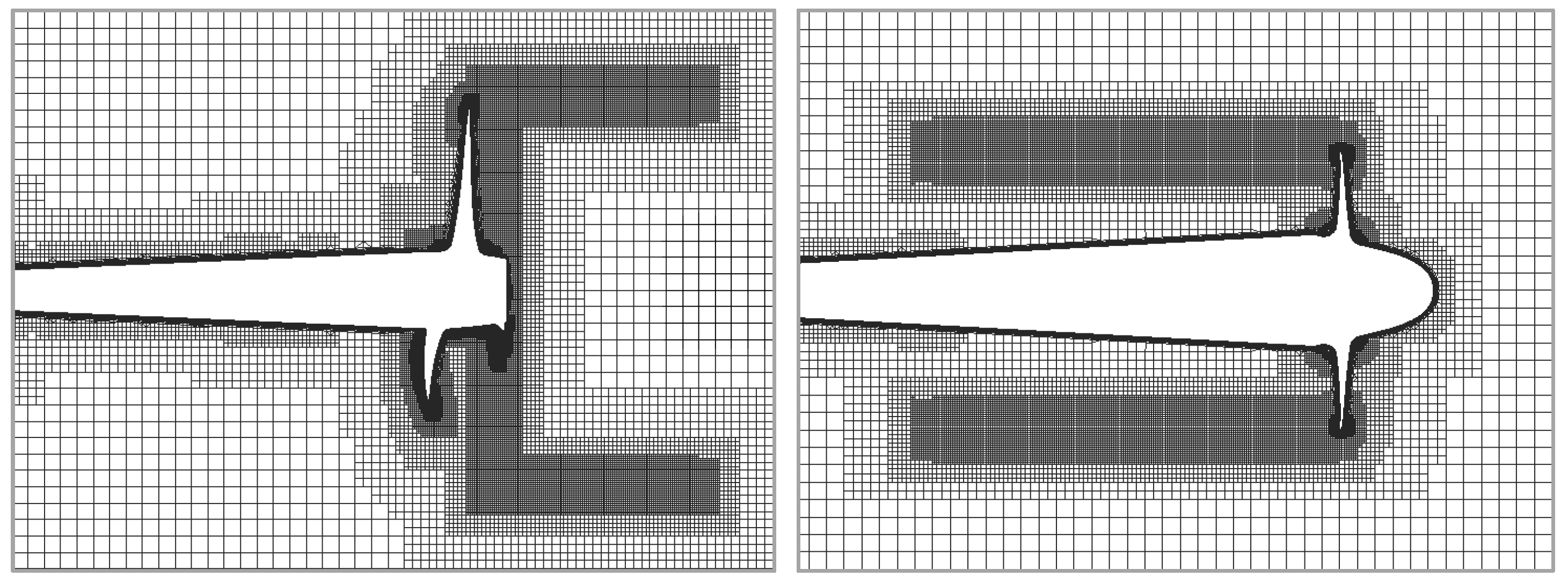 Fluids 08 00293 g005