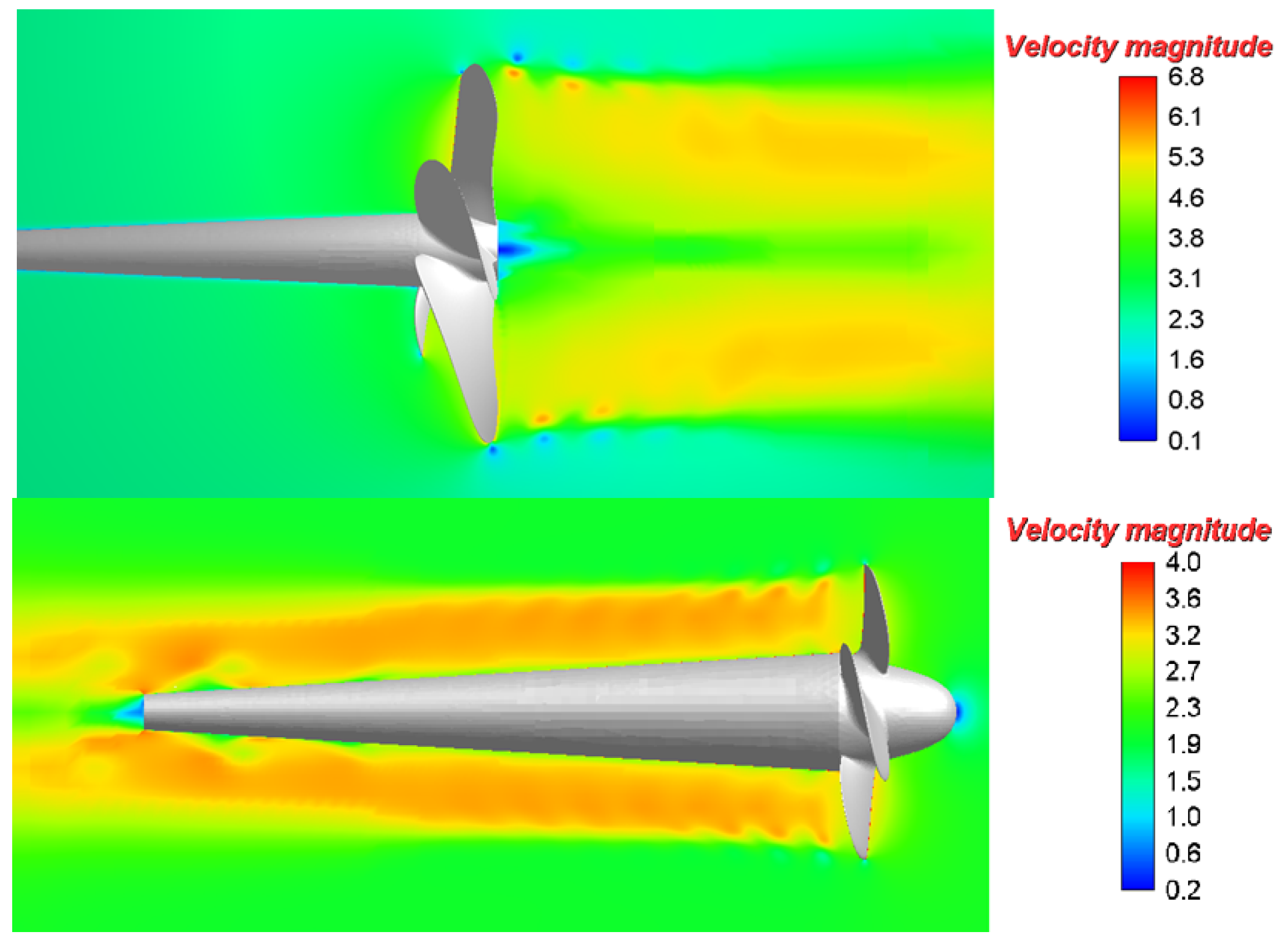 Fluids 08 00293 g006