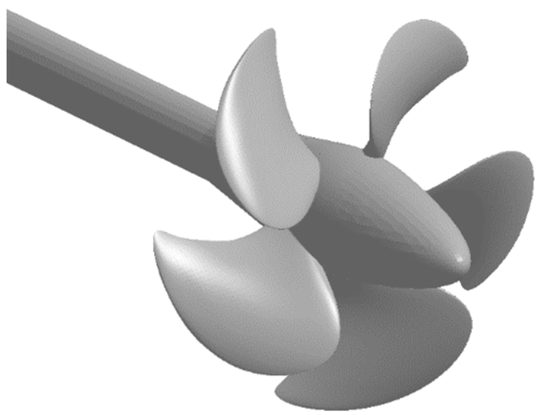 Fluids 08 00293 g008