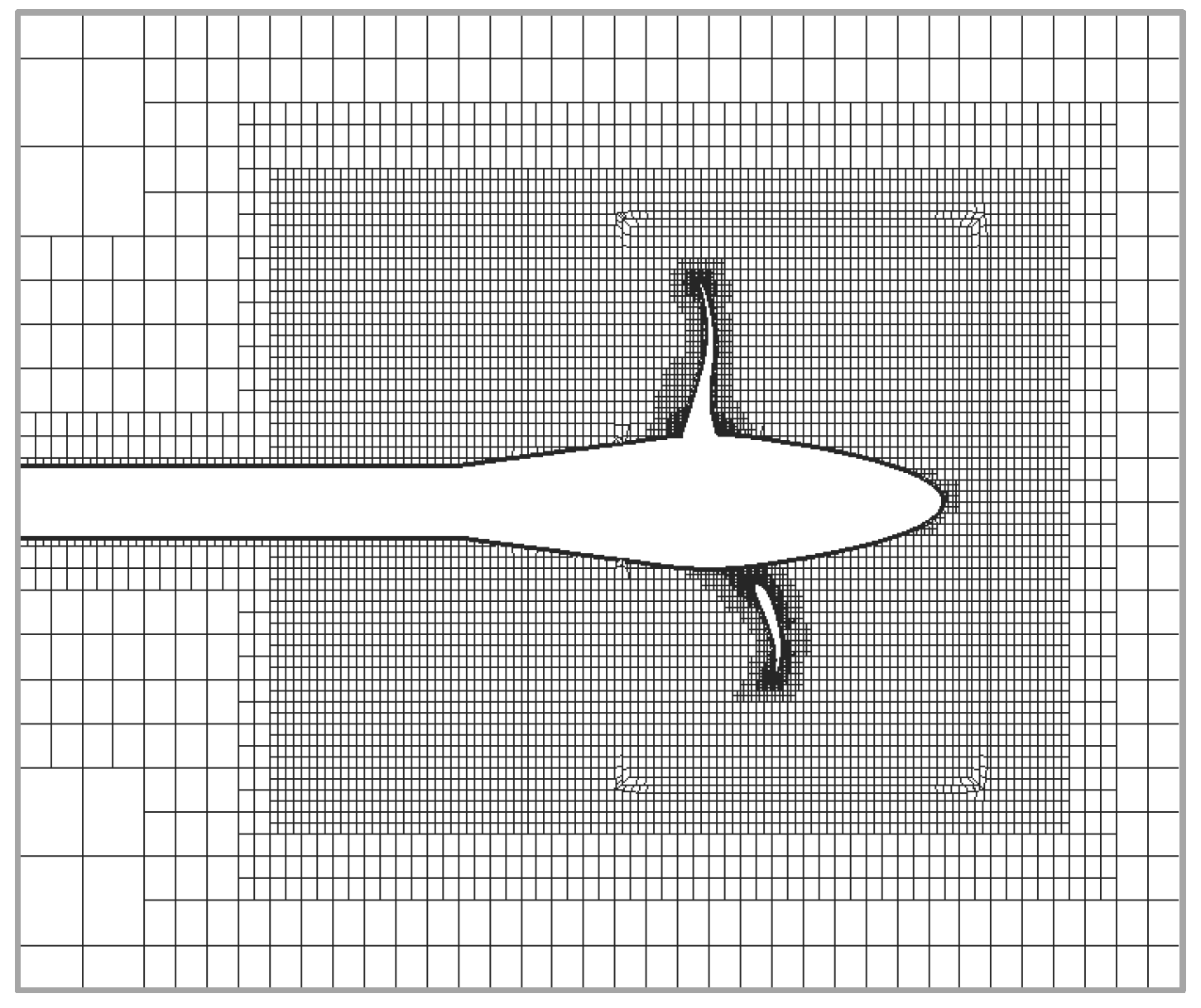 Fluids 08 00293 g009