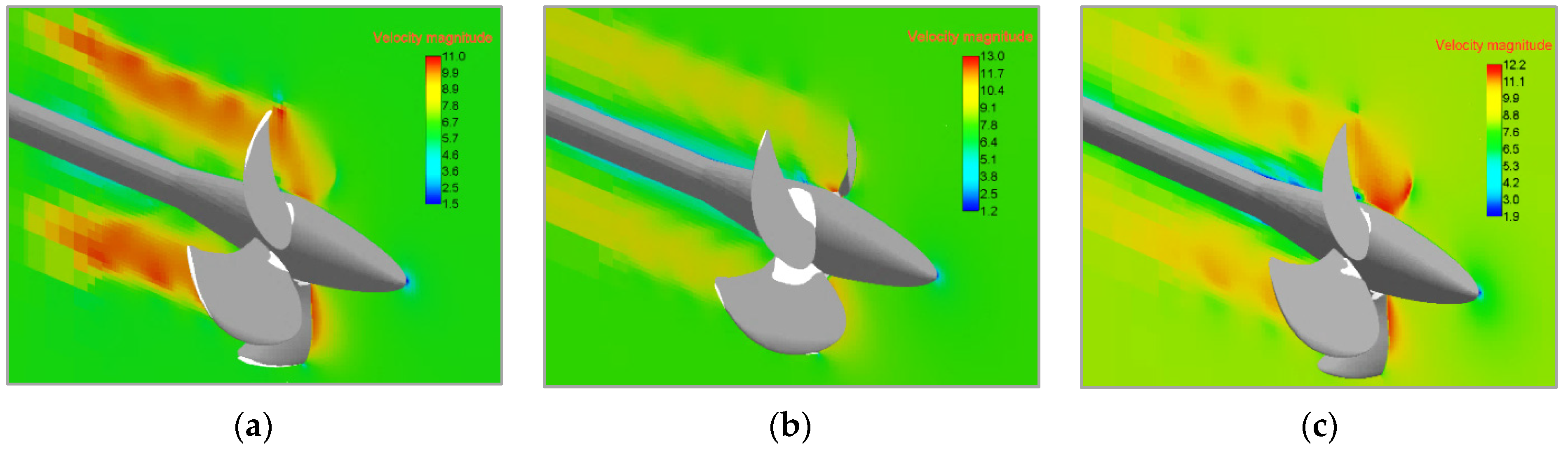 Fluids 08 00293 g010