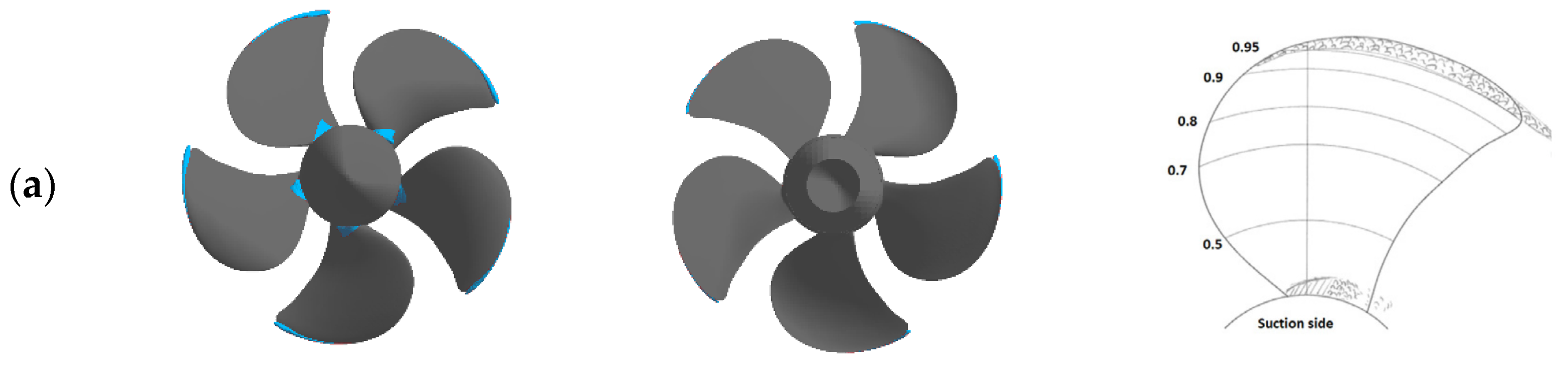 Fluids 08 00293 g011a