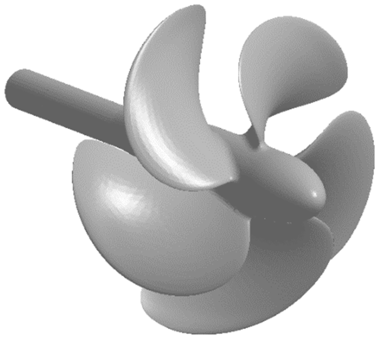 Fluids 08 00293 g013