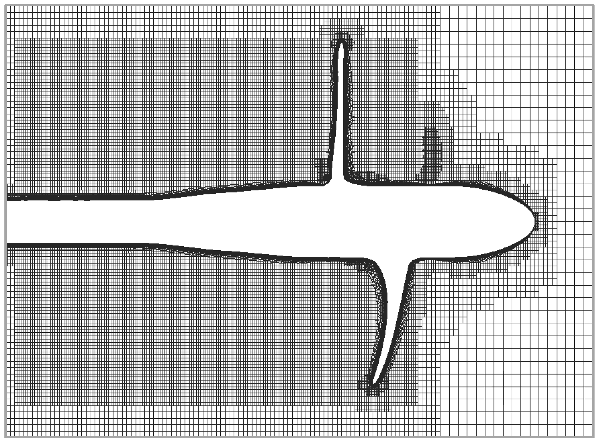 Fluids 08 00293 g014