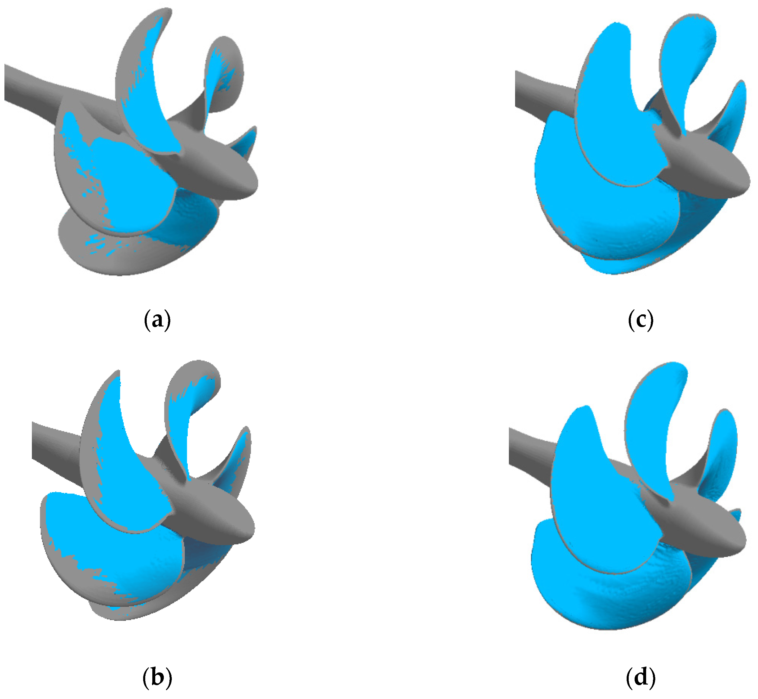 Fluids 08 00293 g017