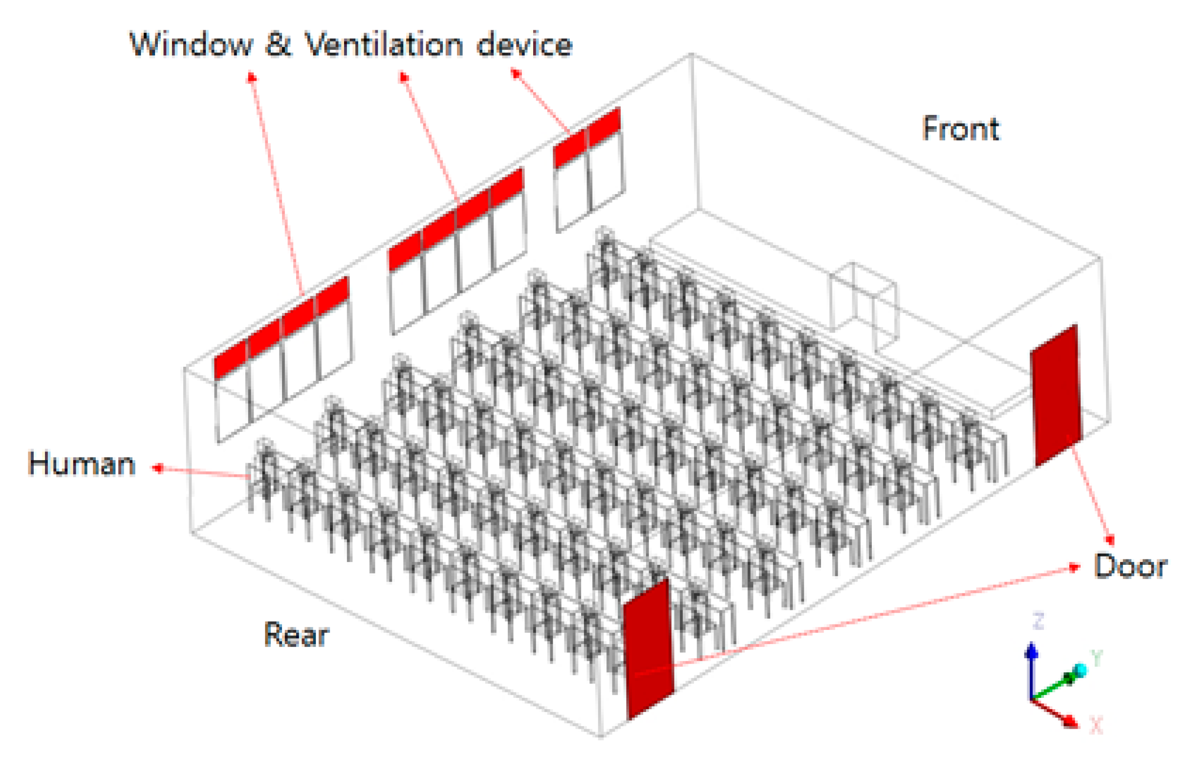 Fluids 08 00294 g004
