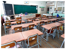 Fluids 08 00294 i001