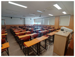 Fluids 08 00294 i002