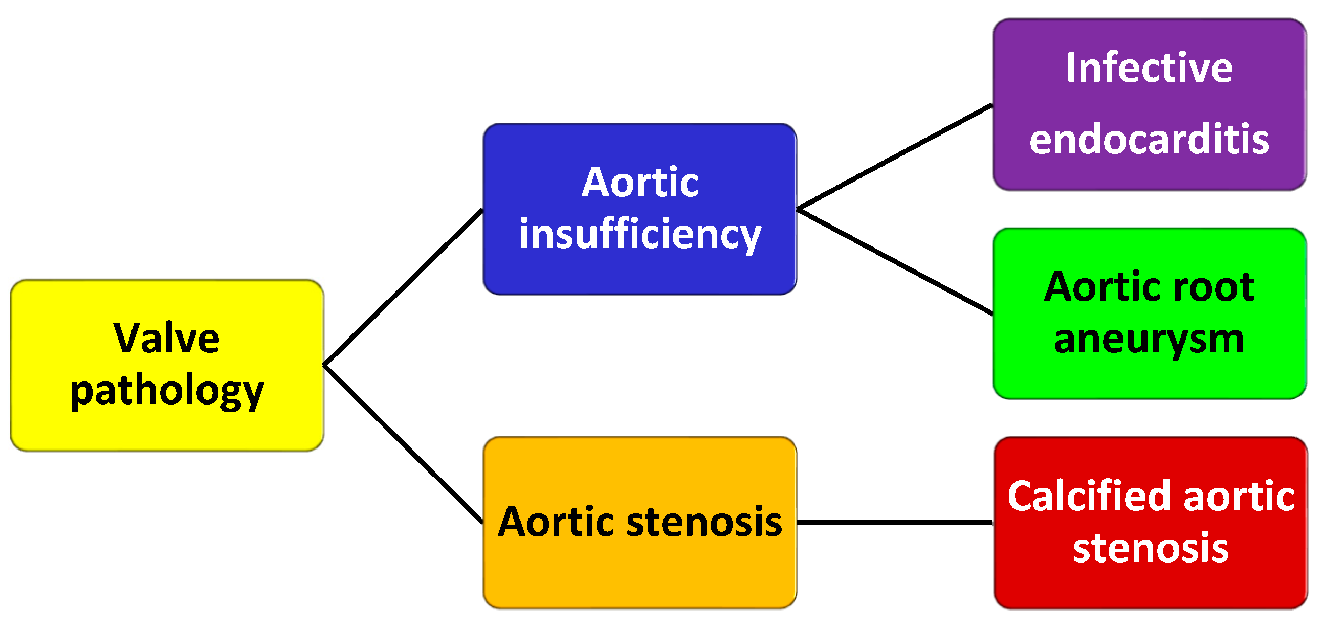 Fluids 08 00295 g003