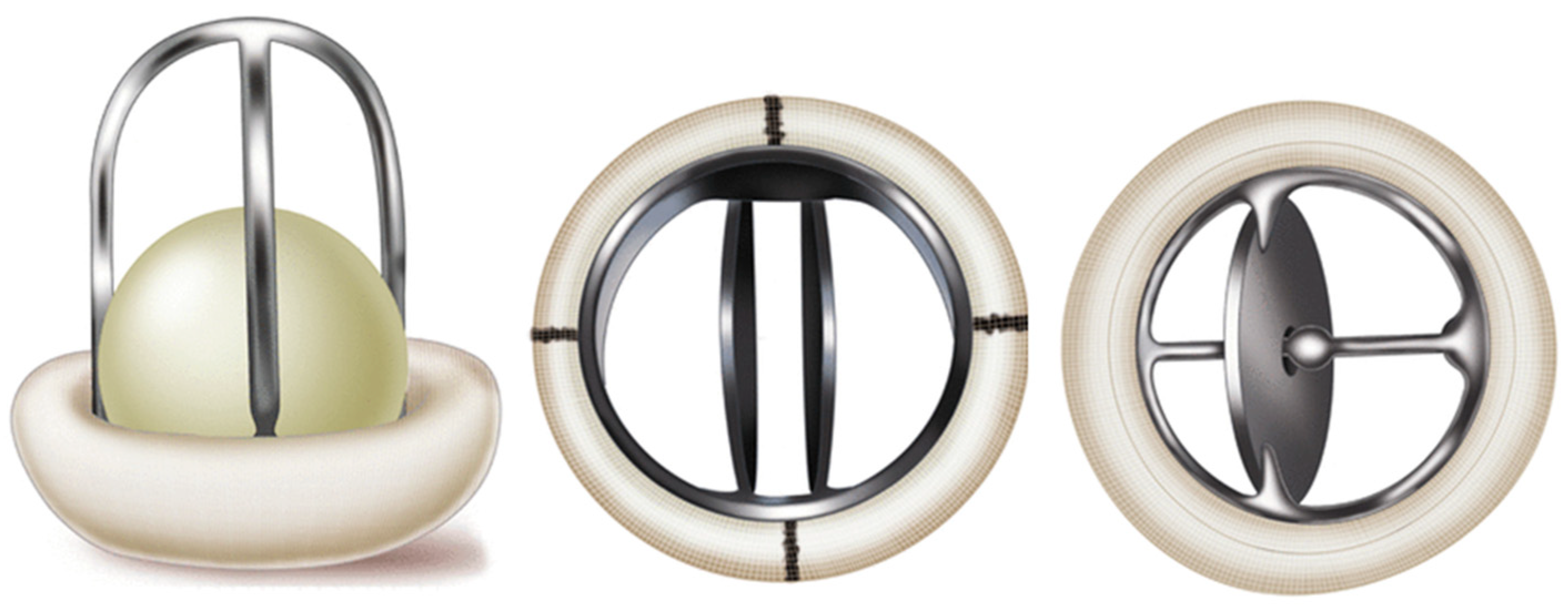 Fluids 08 00295 g007