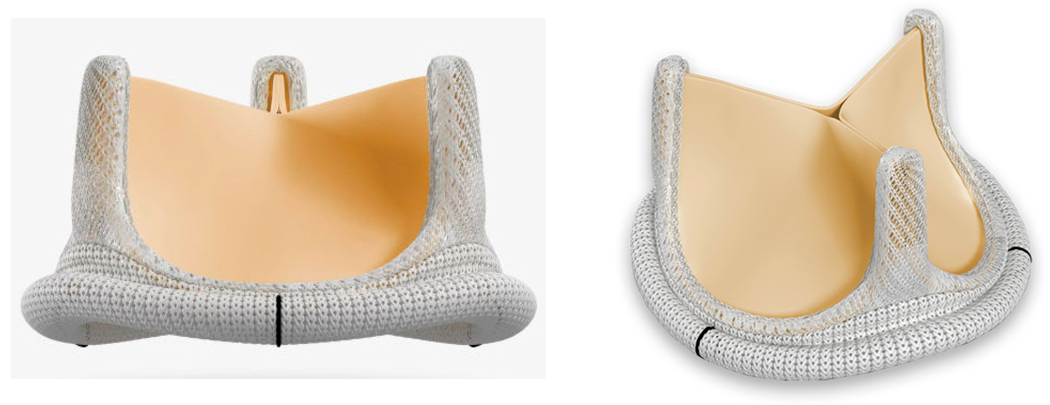 Fluids 08 00295 g008