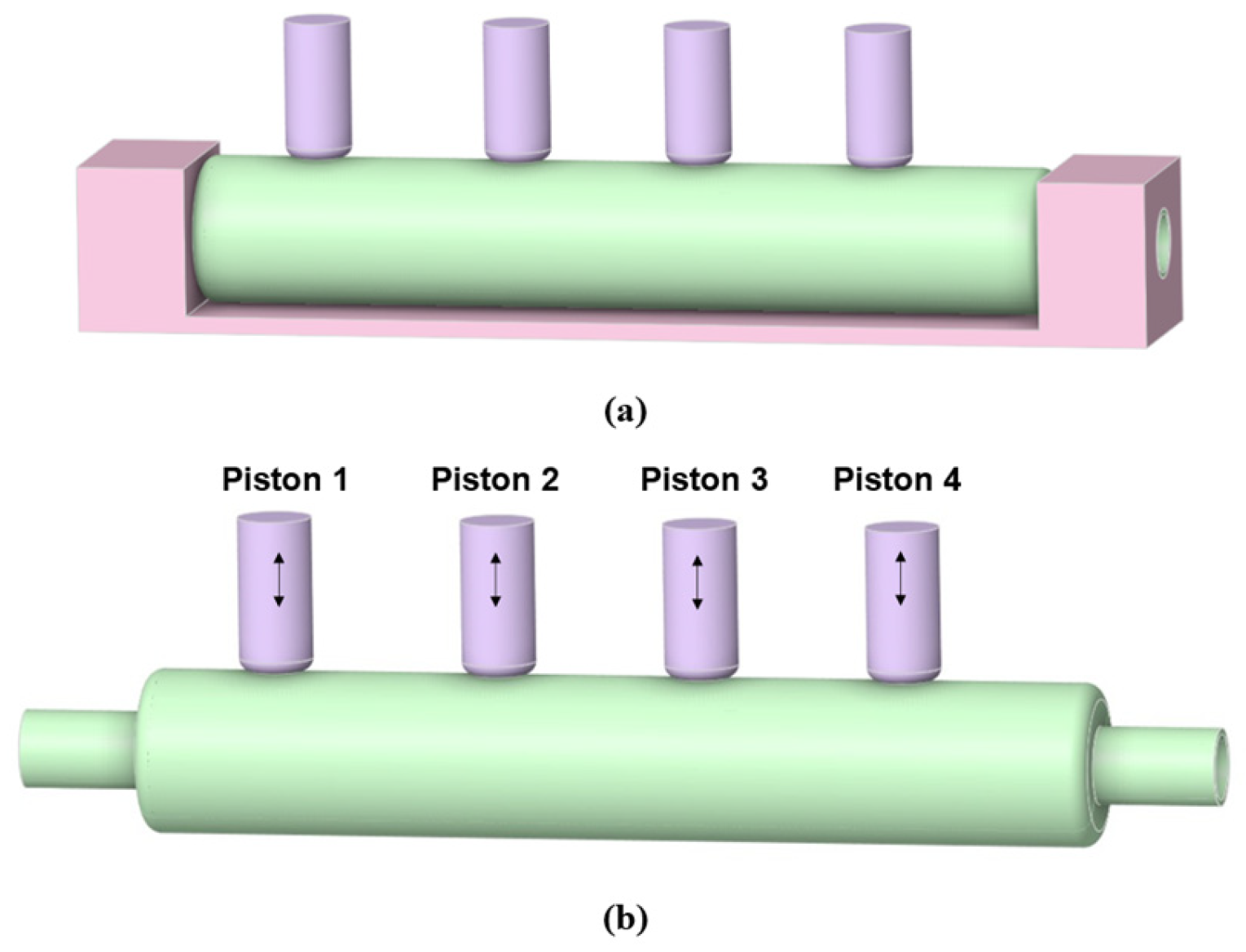 Fluids 08 00298 g008